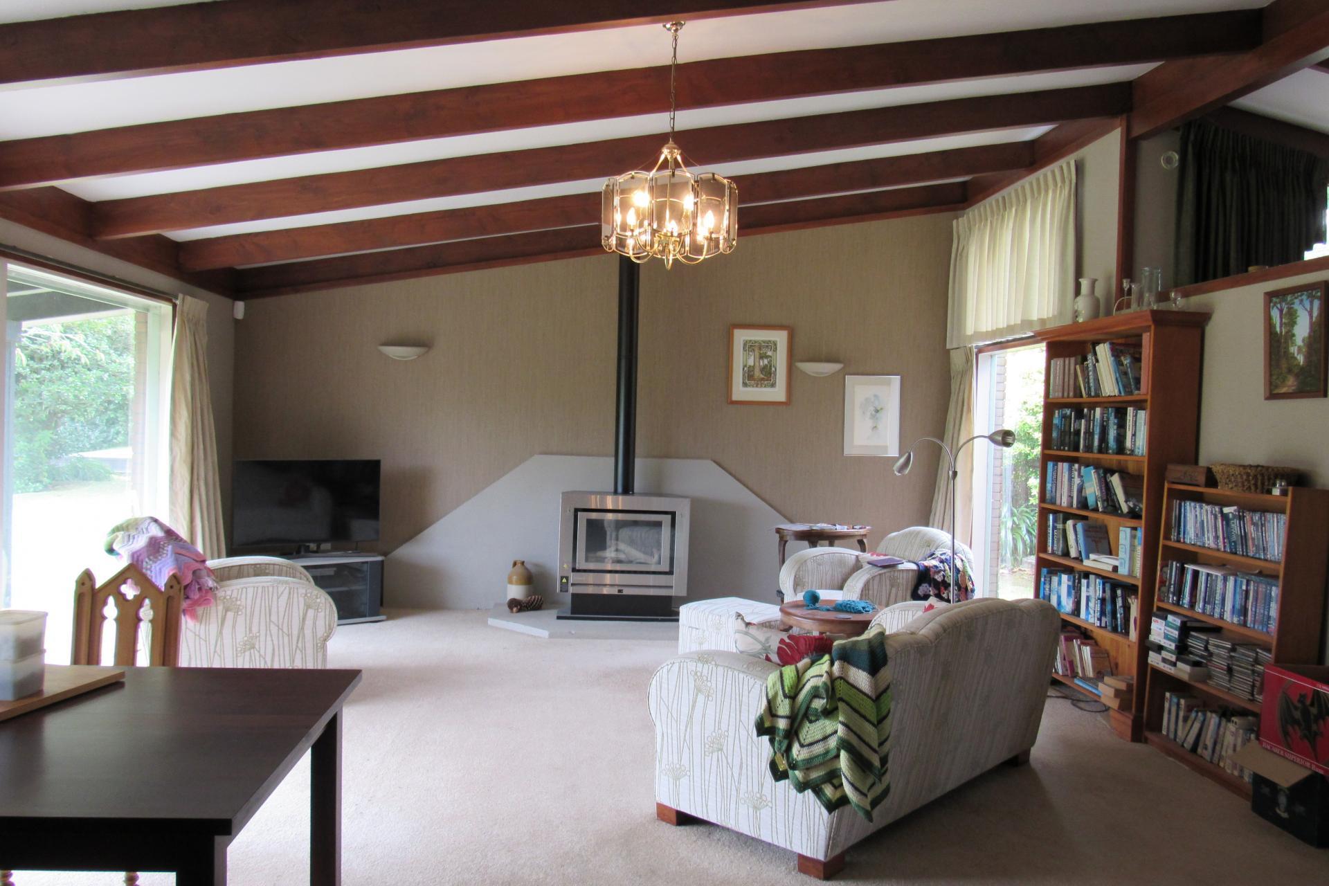 76 North Street, Morrinsville