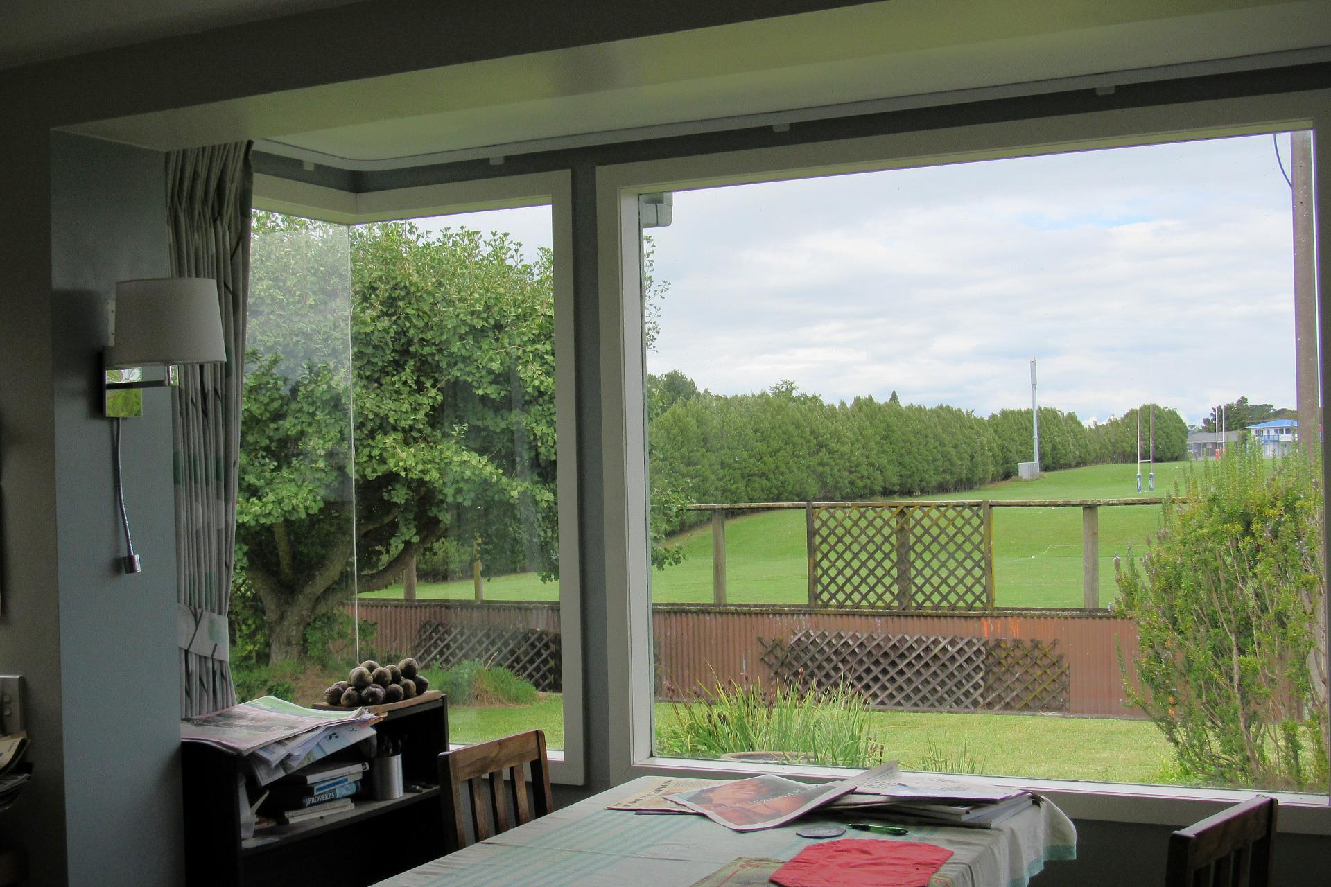 76 North Street, Morrinsville