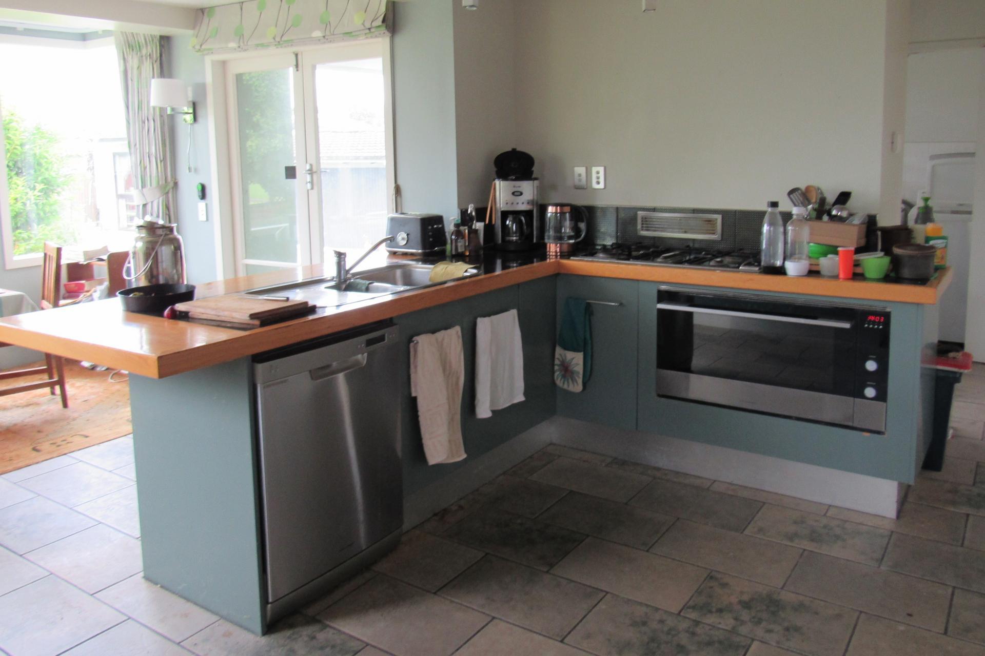 76 North Street, Morrinsville