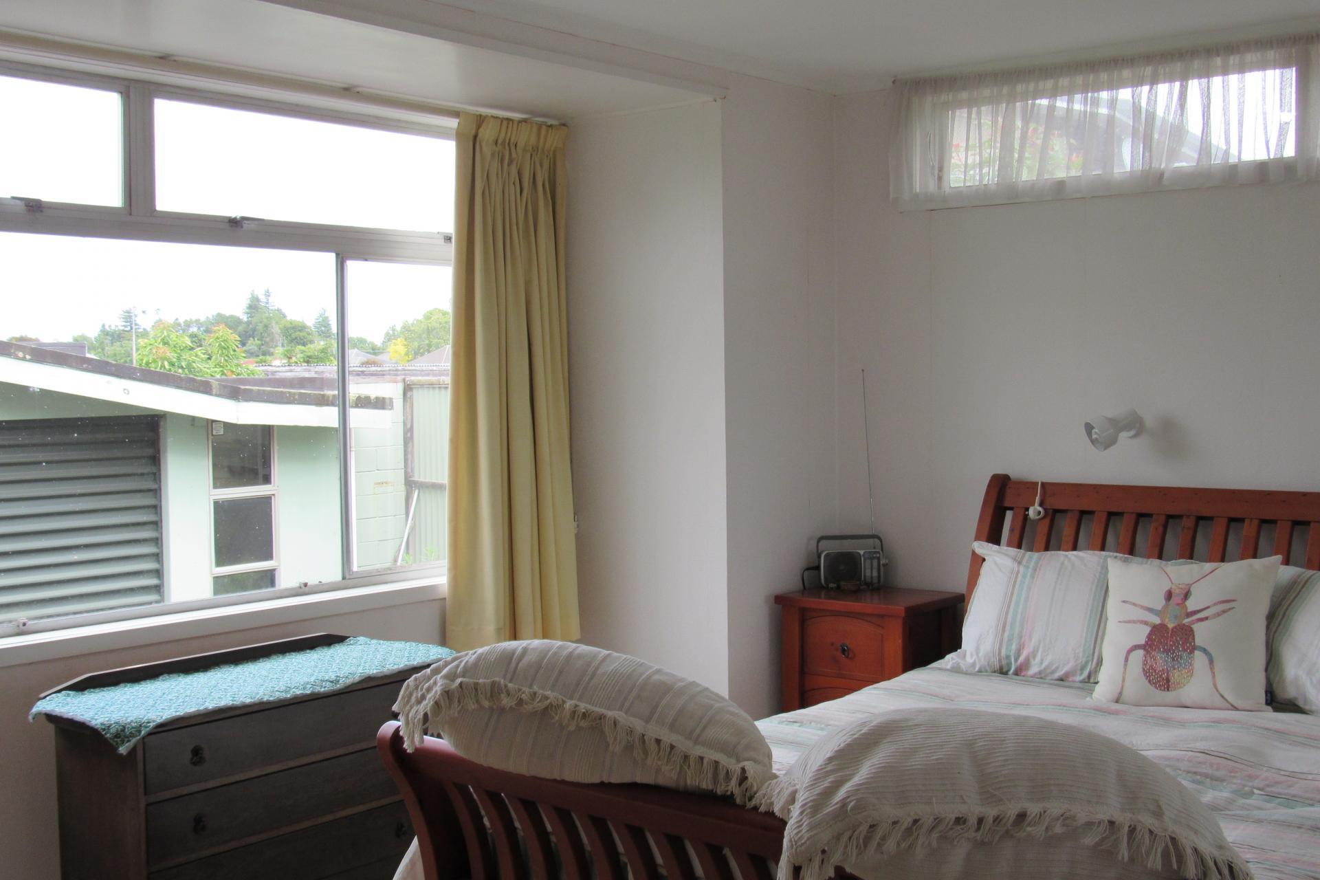 76 North Street, Morrinsville