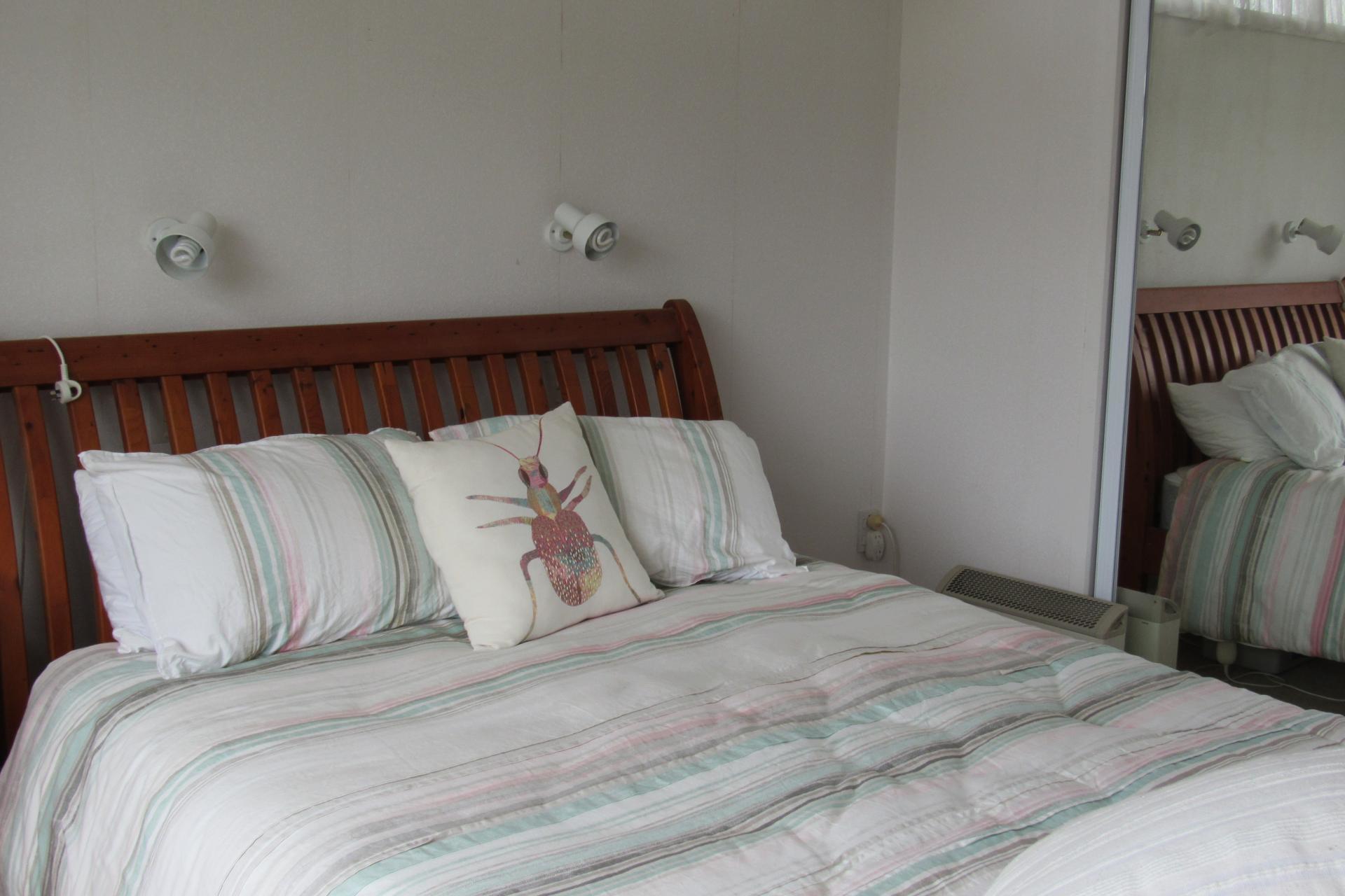 76 North Street, Morrinsville