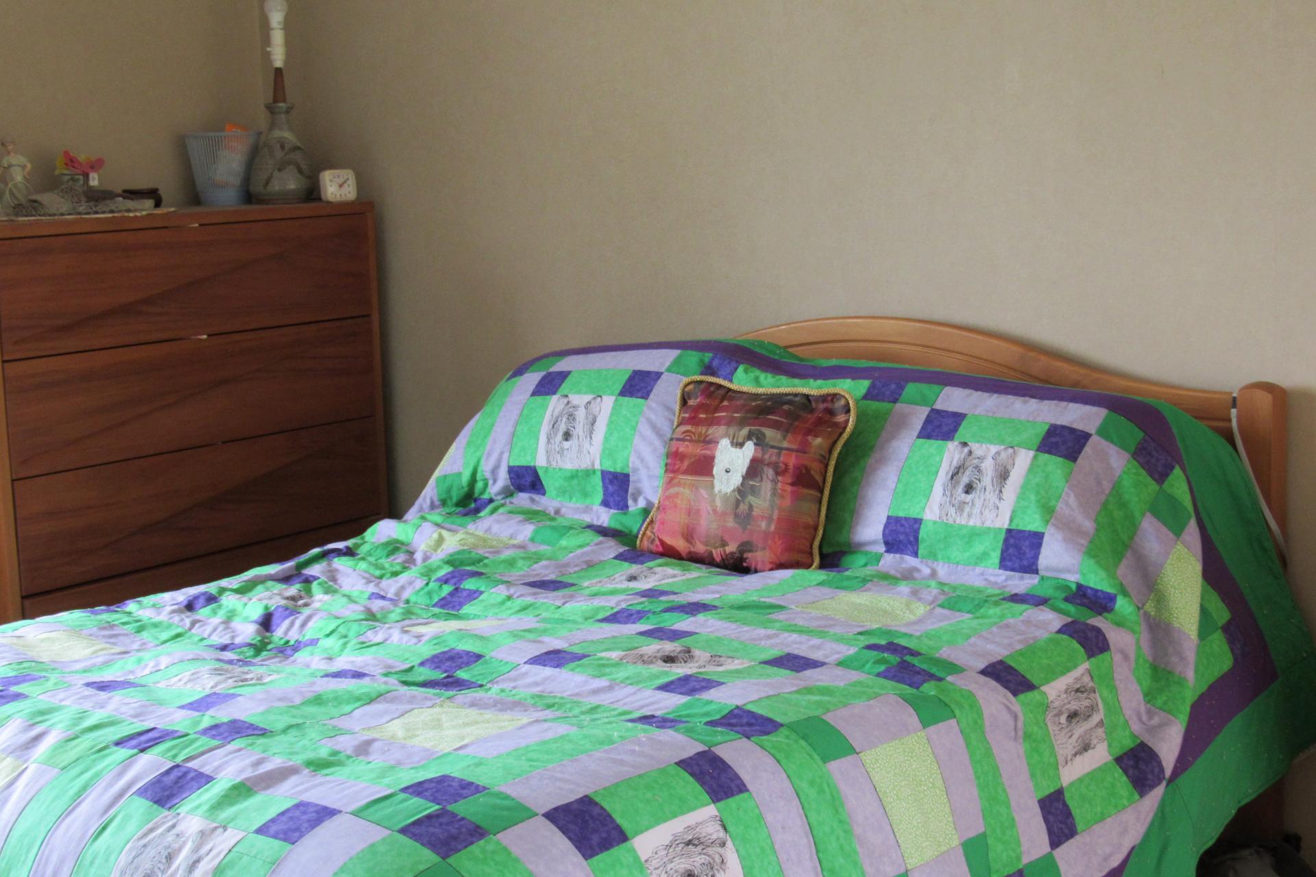 76 North Street, Morrinsville