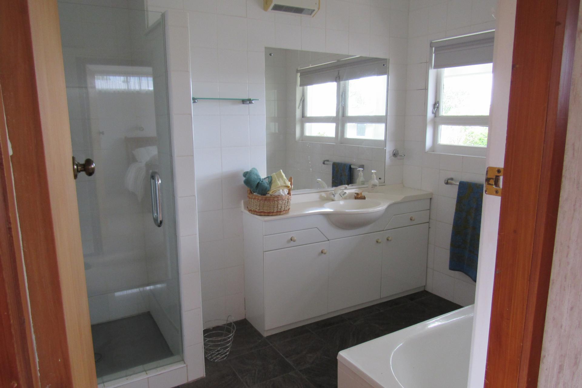 76 North Street, Morrinsville