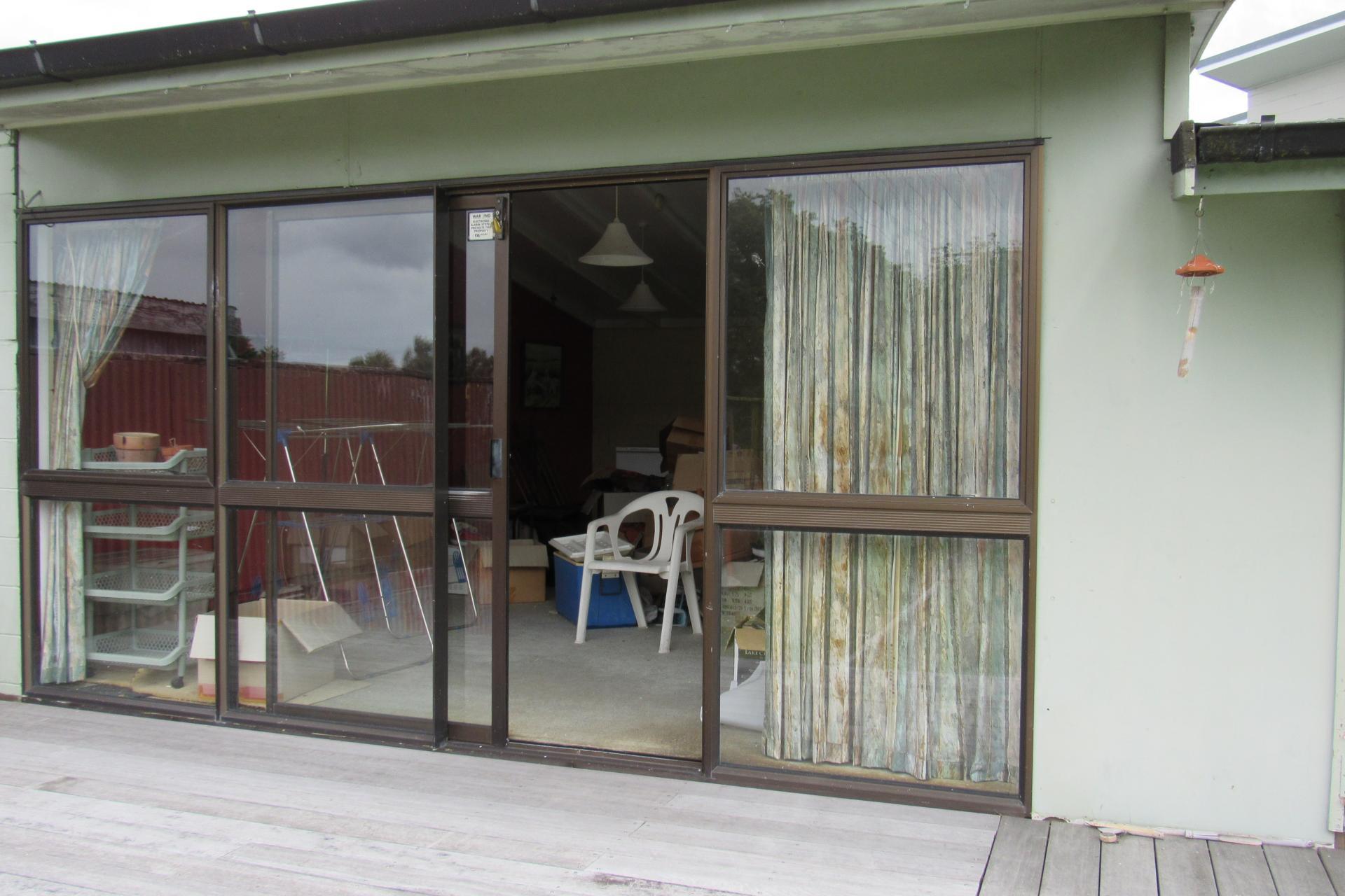 76 North Street, Morrinsville