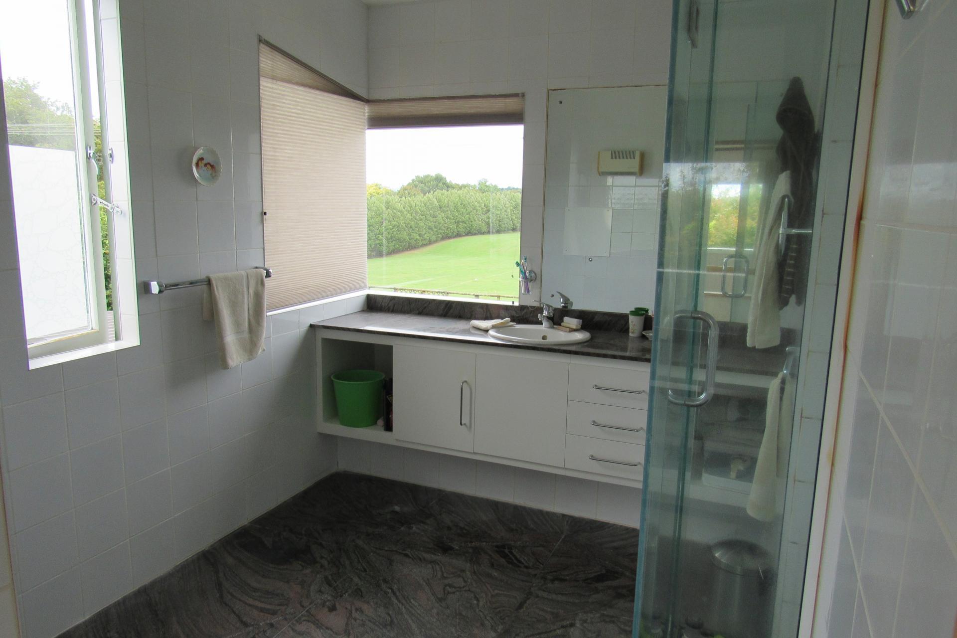 76 North Street, Morrinsville