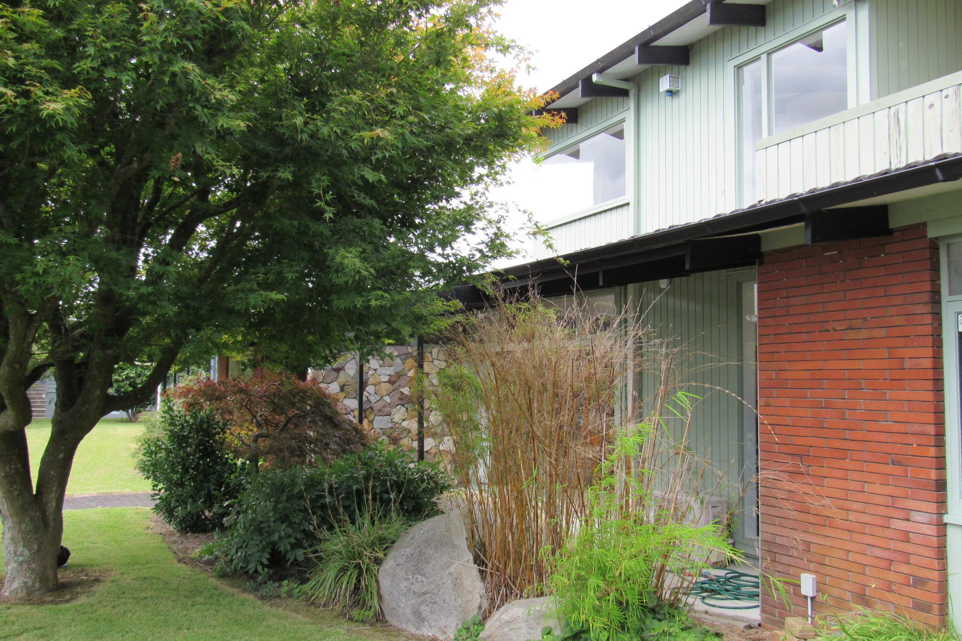 76 North Street, Morrinsville