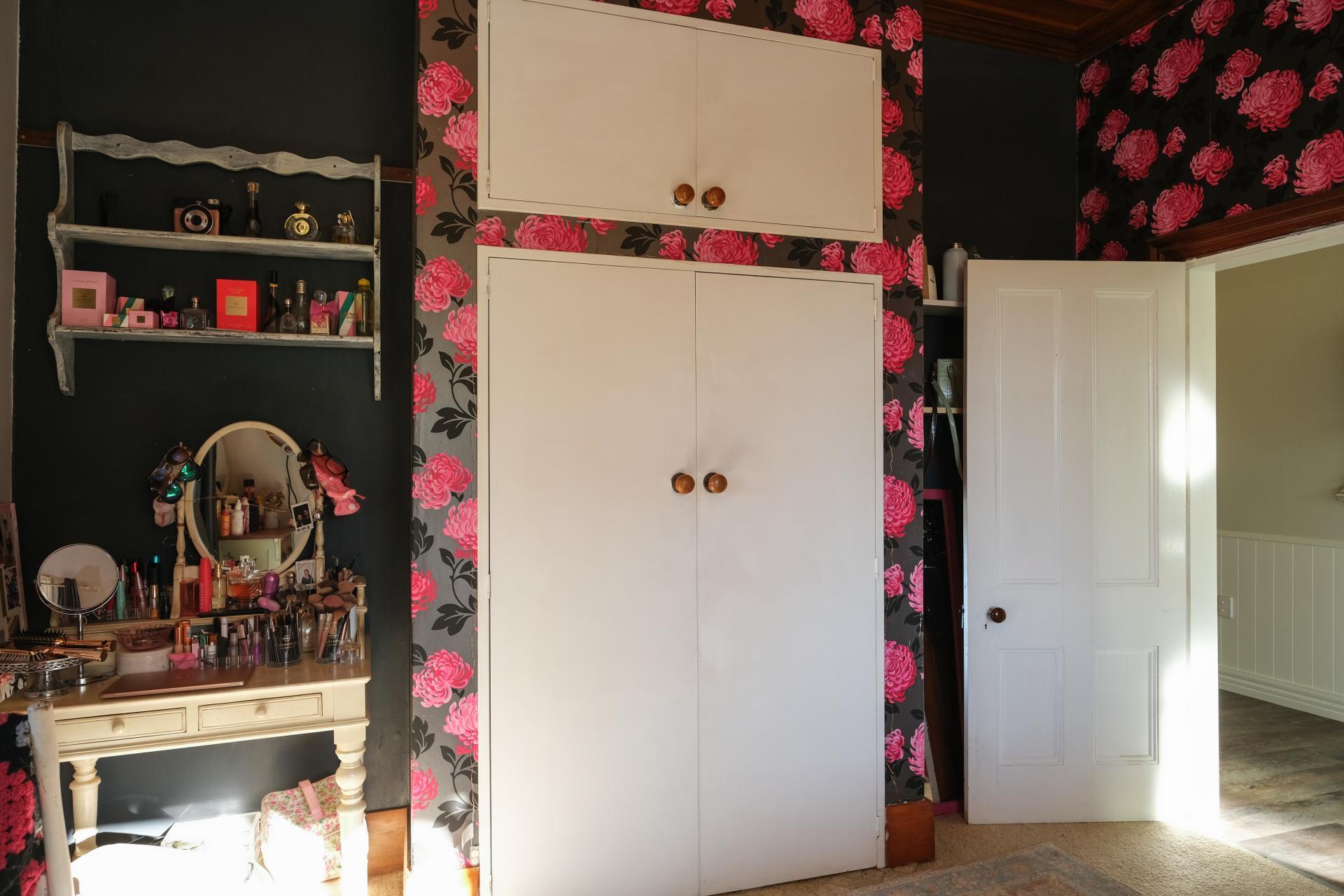 288 Garfield Road, Norsewood