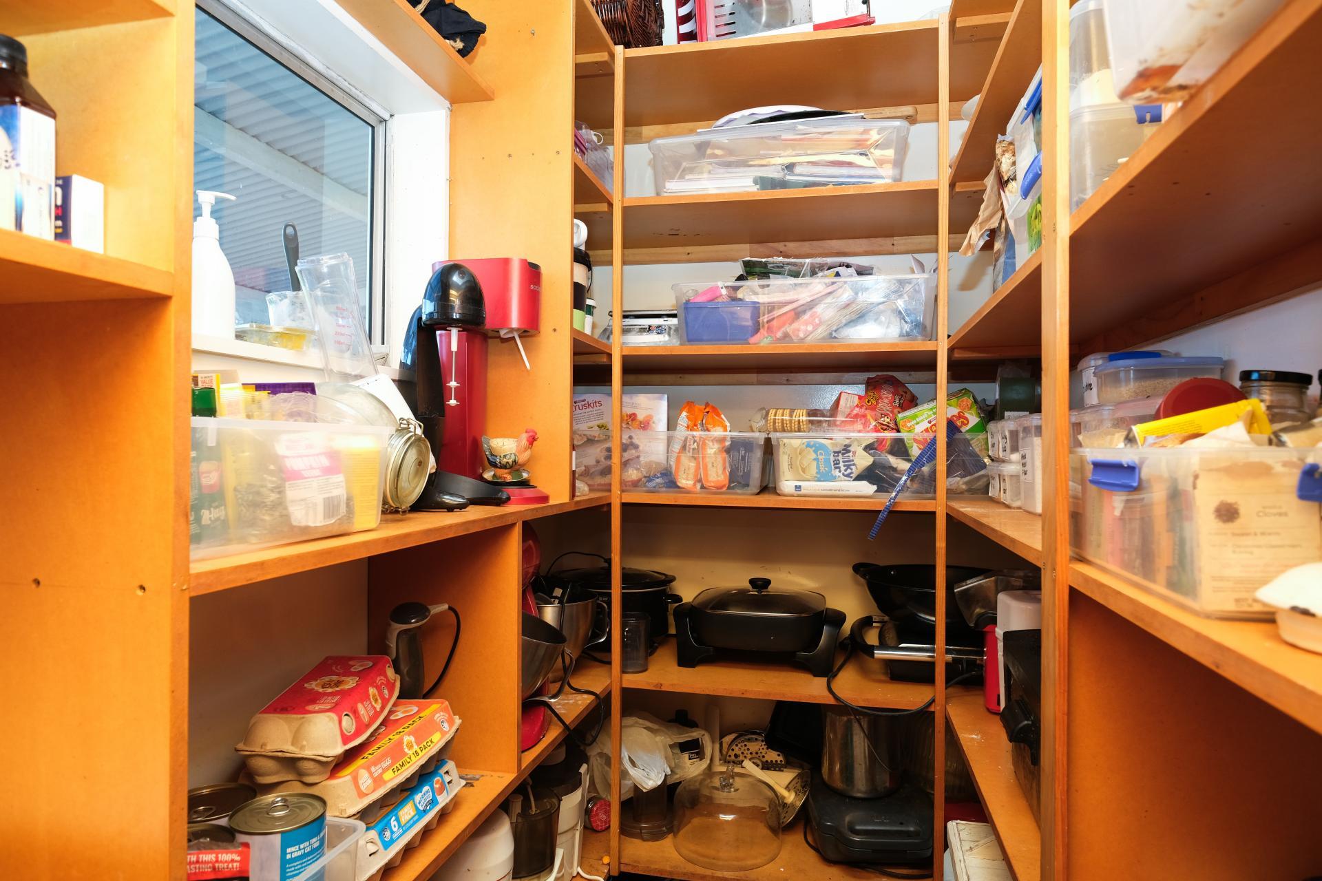 288 Garfield Road, Norsewood