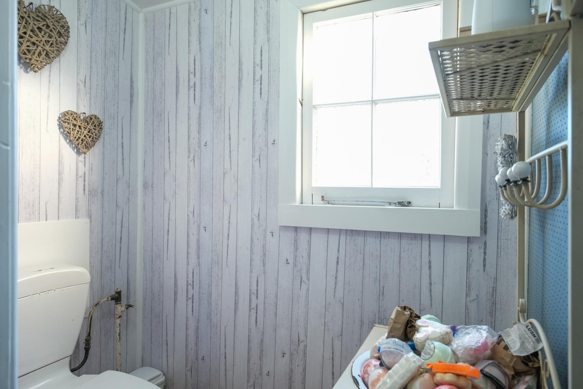 288 Garfield Road, Norsewood