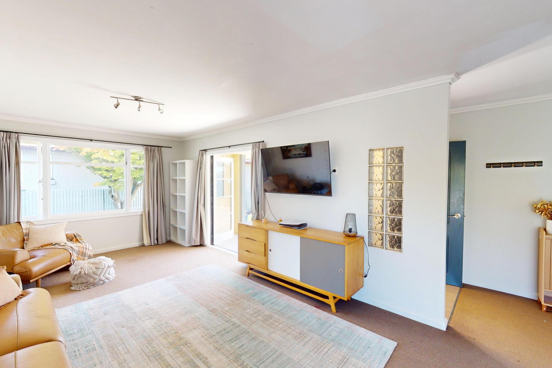 3 Bullock Street, Allenton