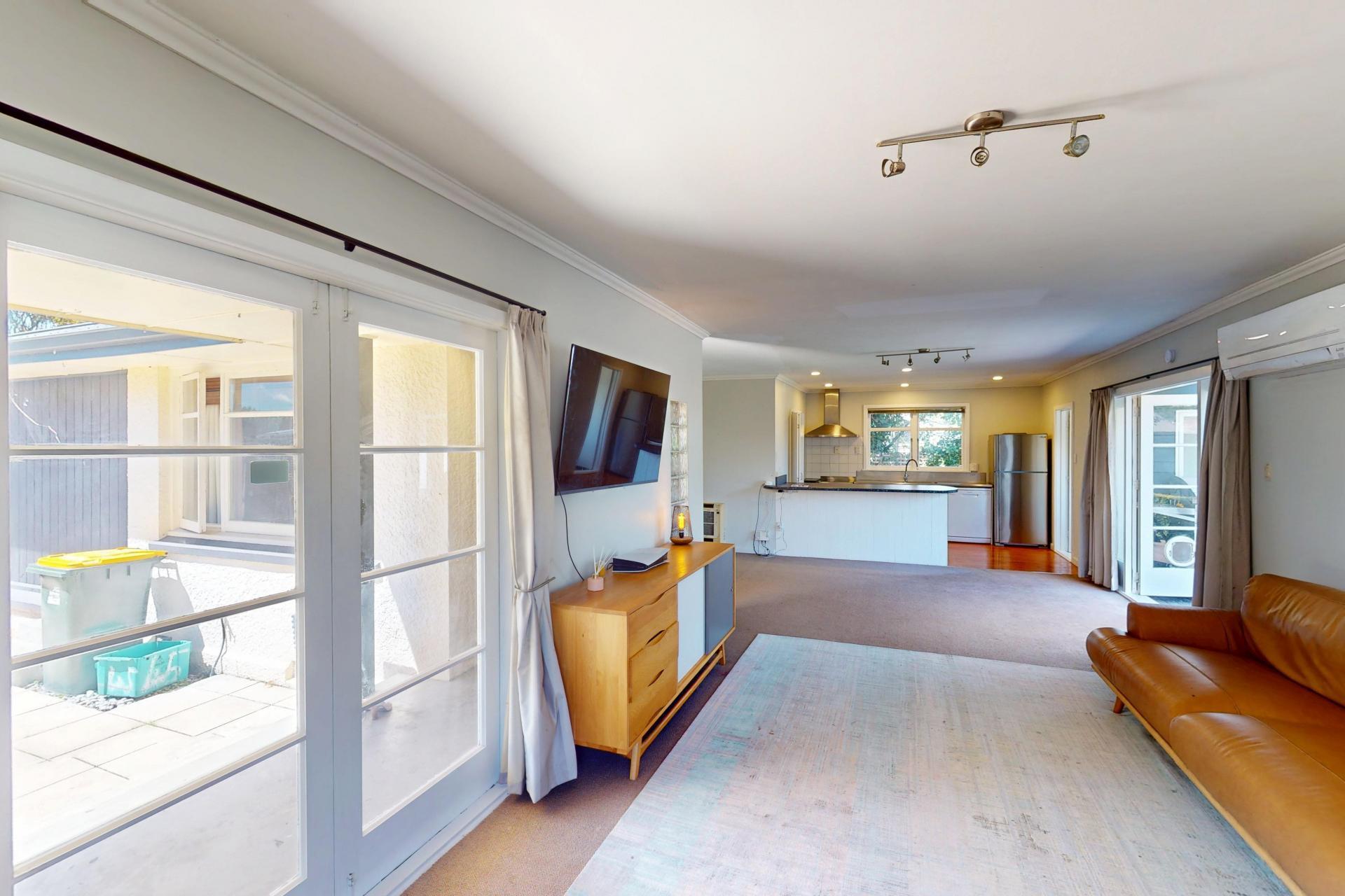 3 Bullock Street, Allenton