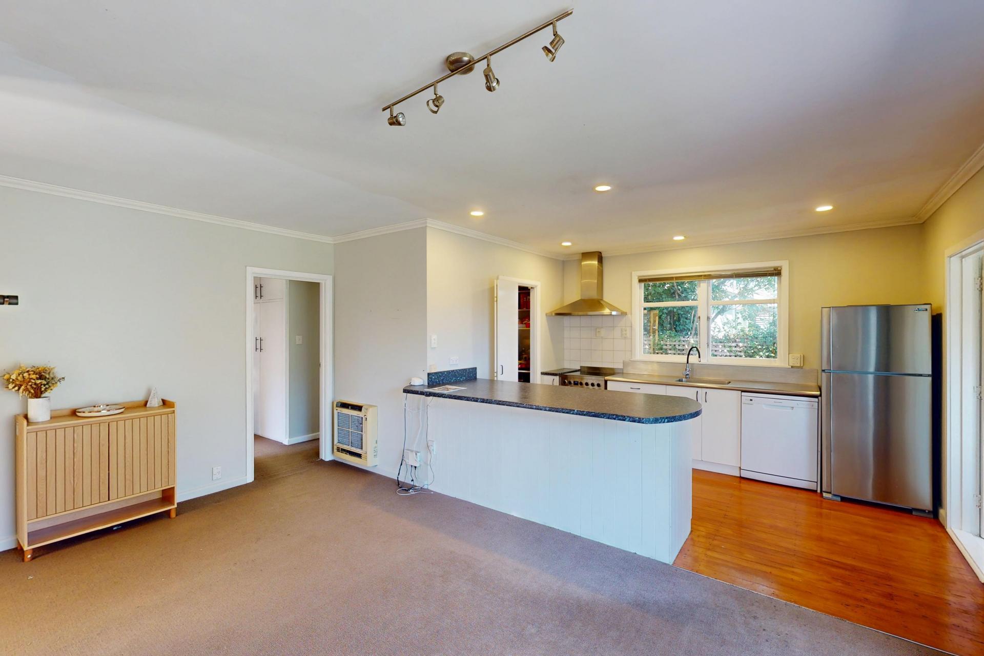 3 Bullock Street, Allenton