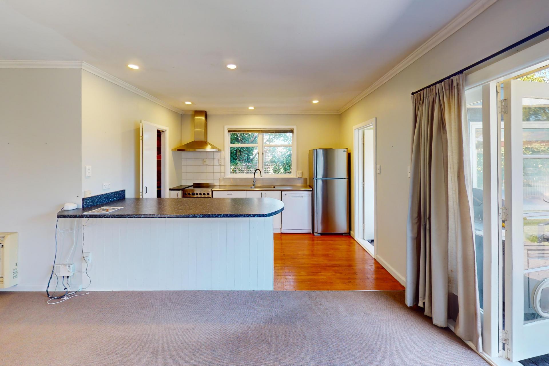 3 Bullock Street, Allenton