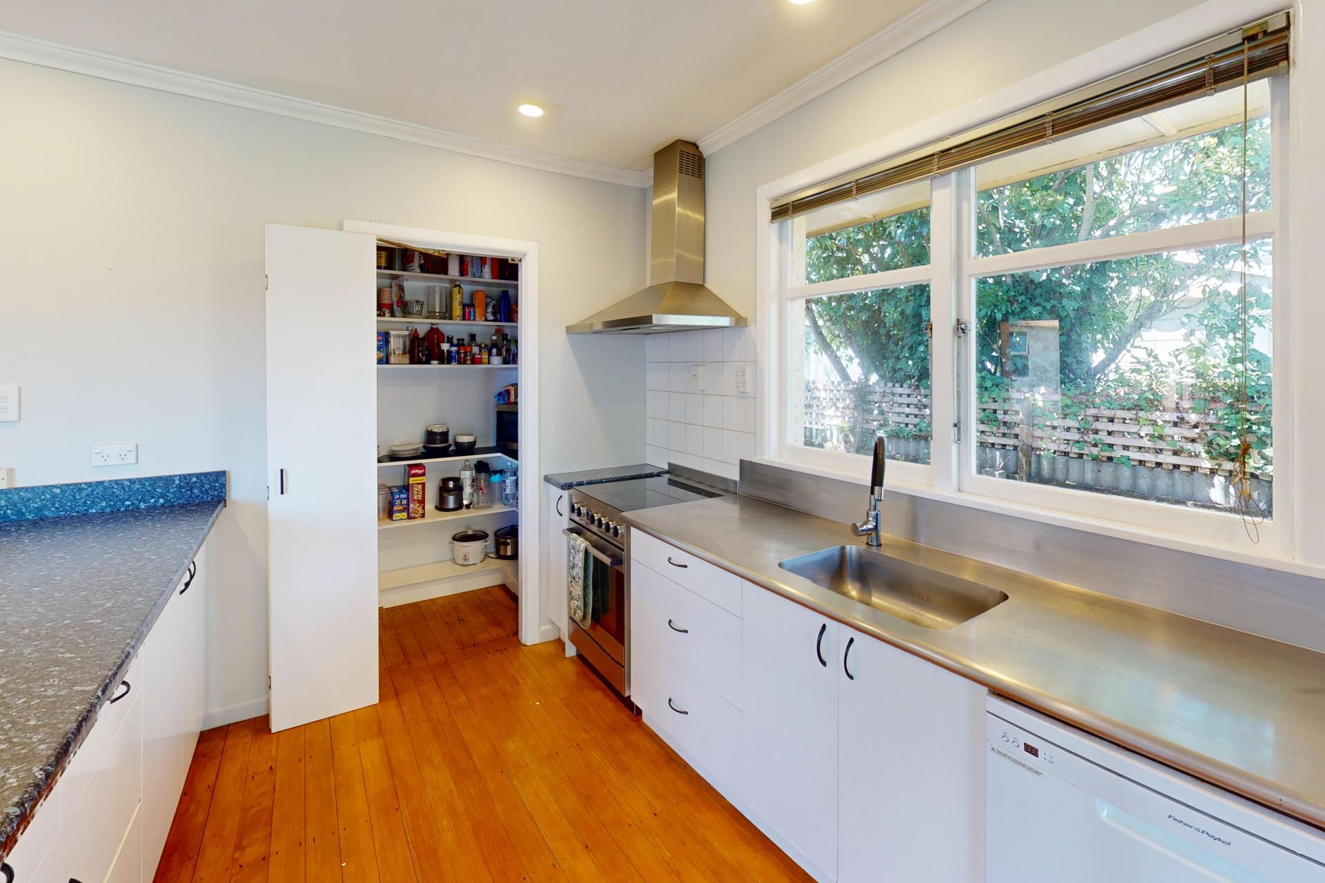 3 Bullock Street, Allenton