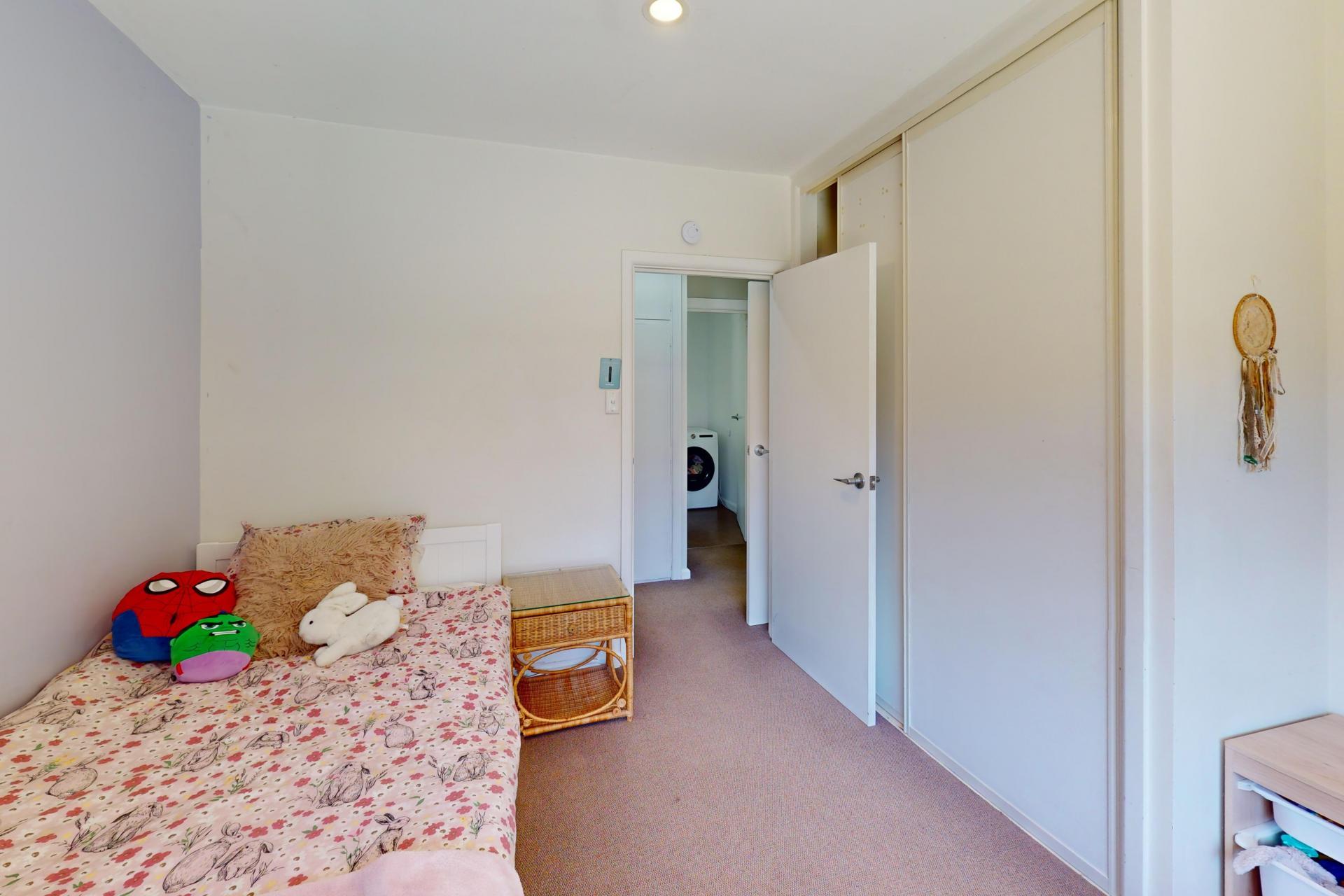 3 Bullock Street, Allenton