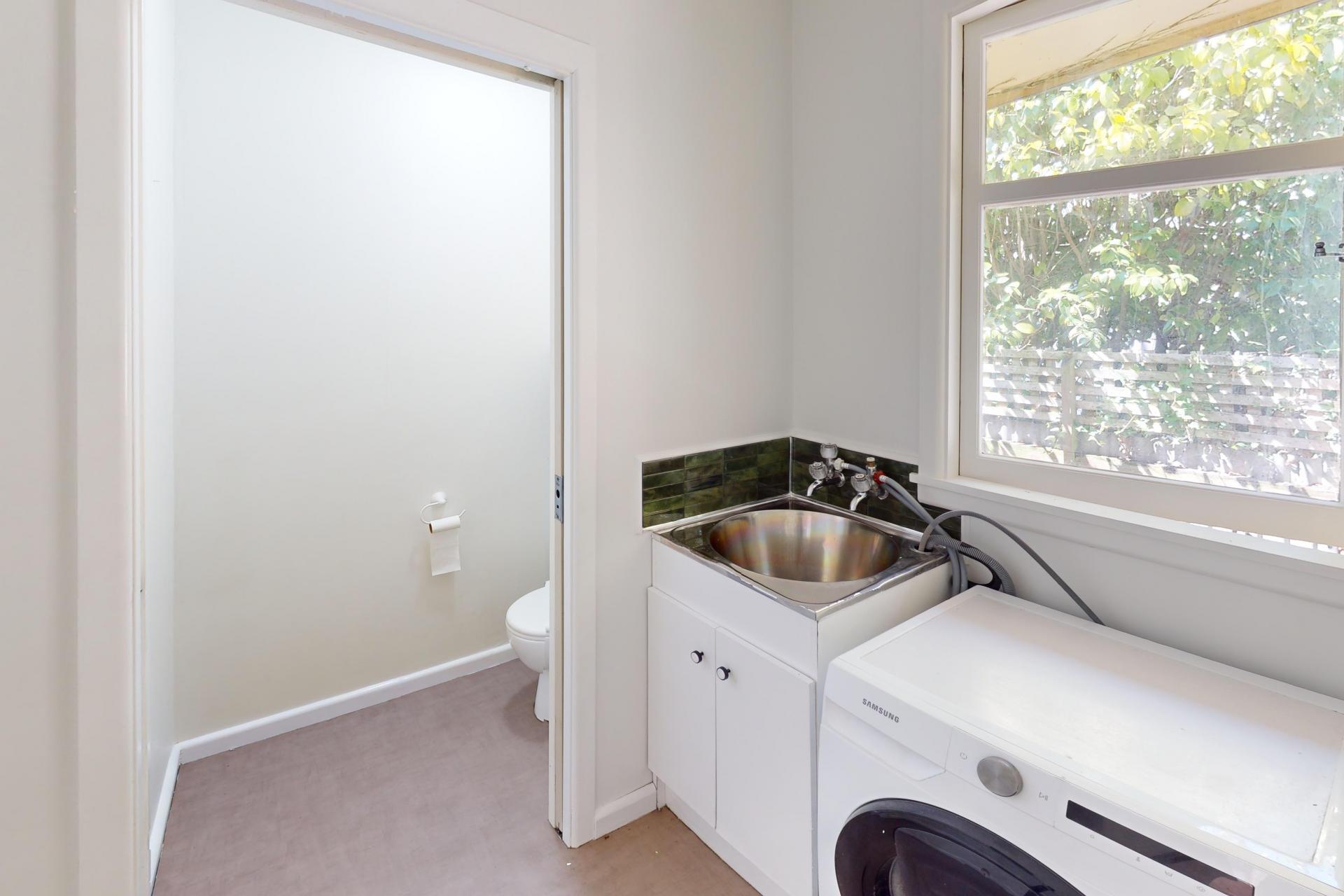 3 Bullock Street, Allenton