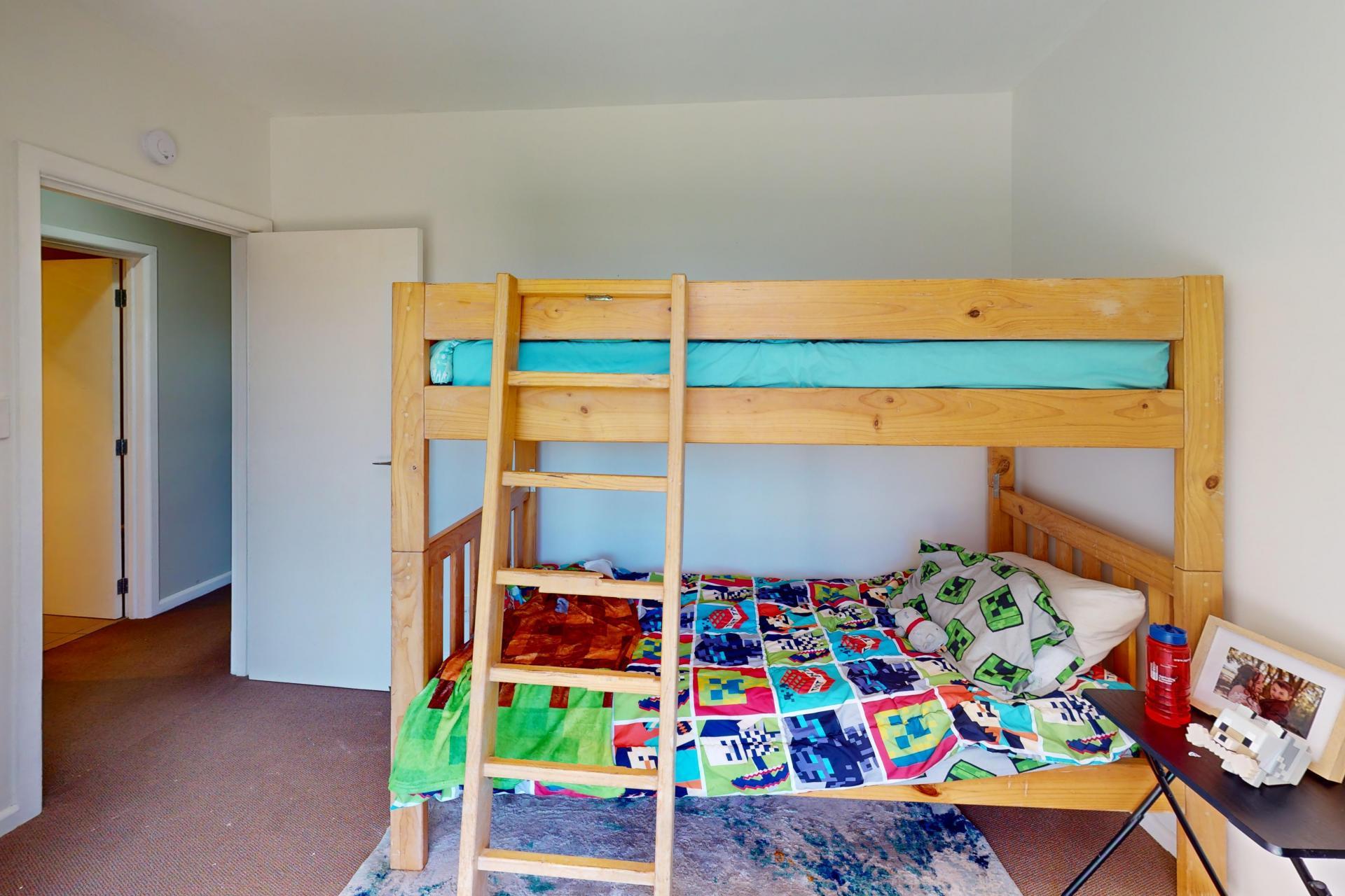 3 Bullock Street, Allenton