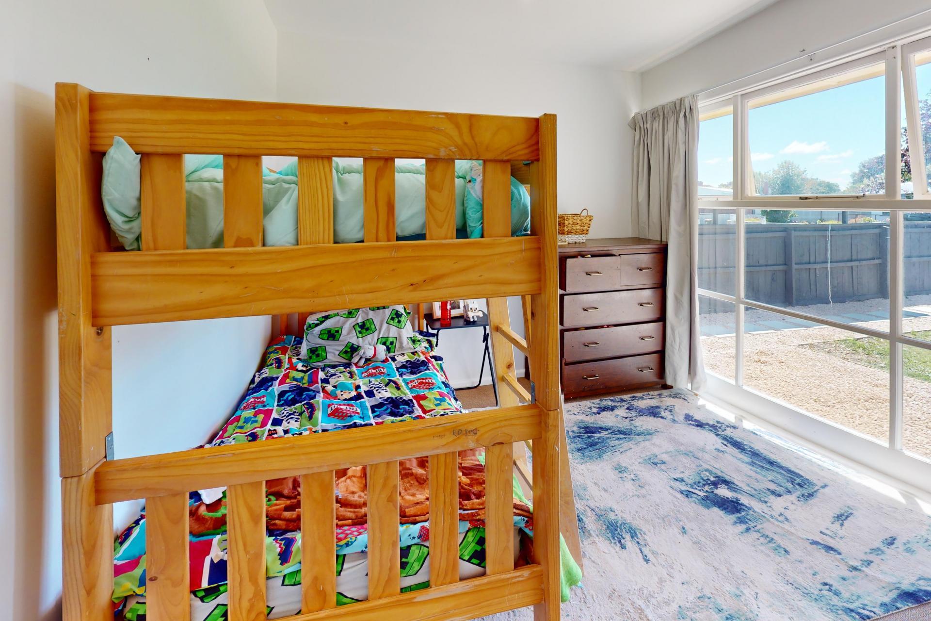 3 Bullock Street, Allenton