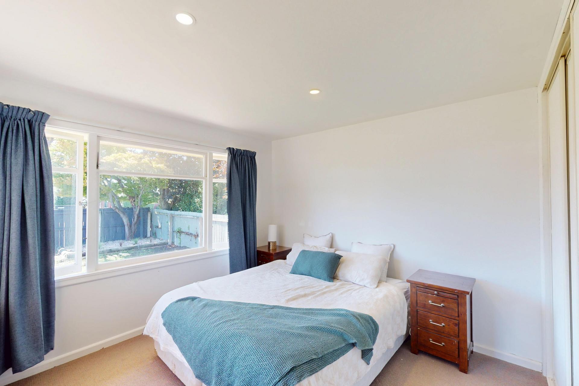 3 Bullock Street, Allenton