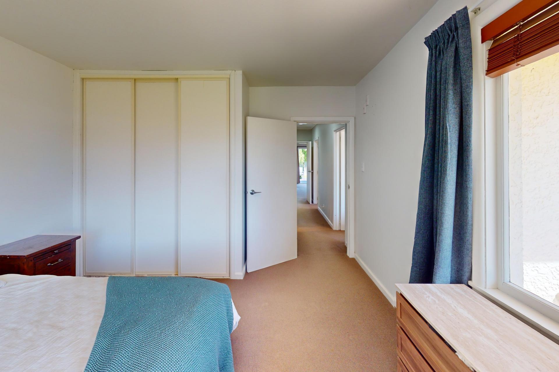 3 Bullock Street, Allenton