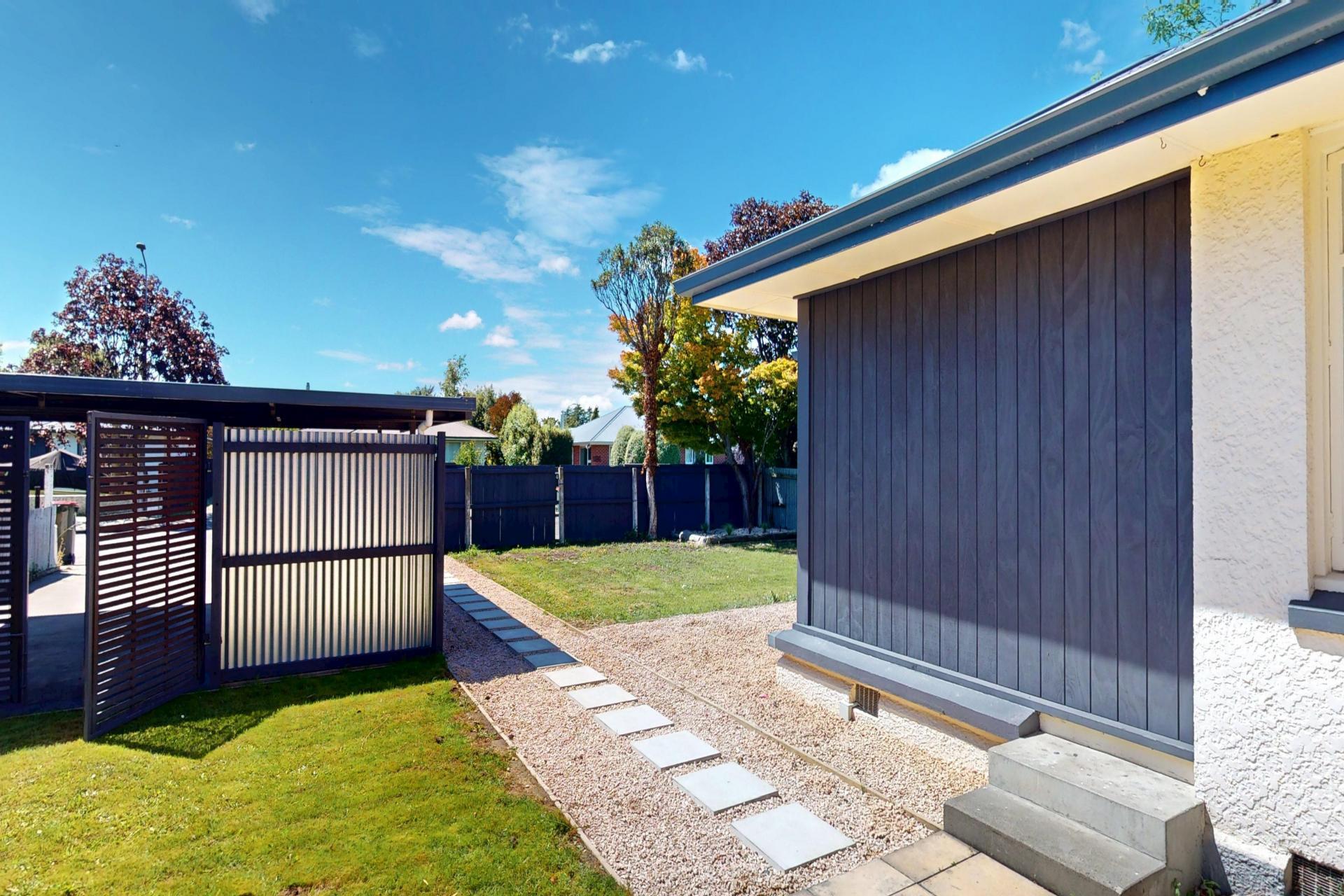 3 Bullock Street, Allenton