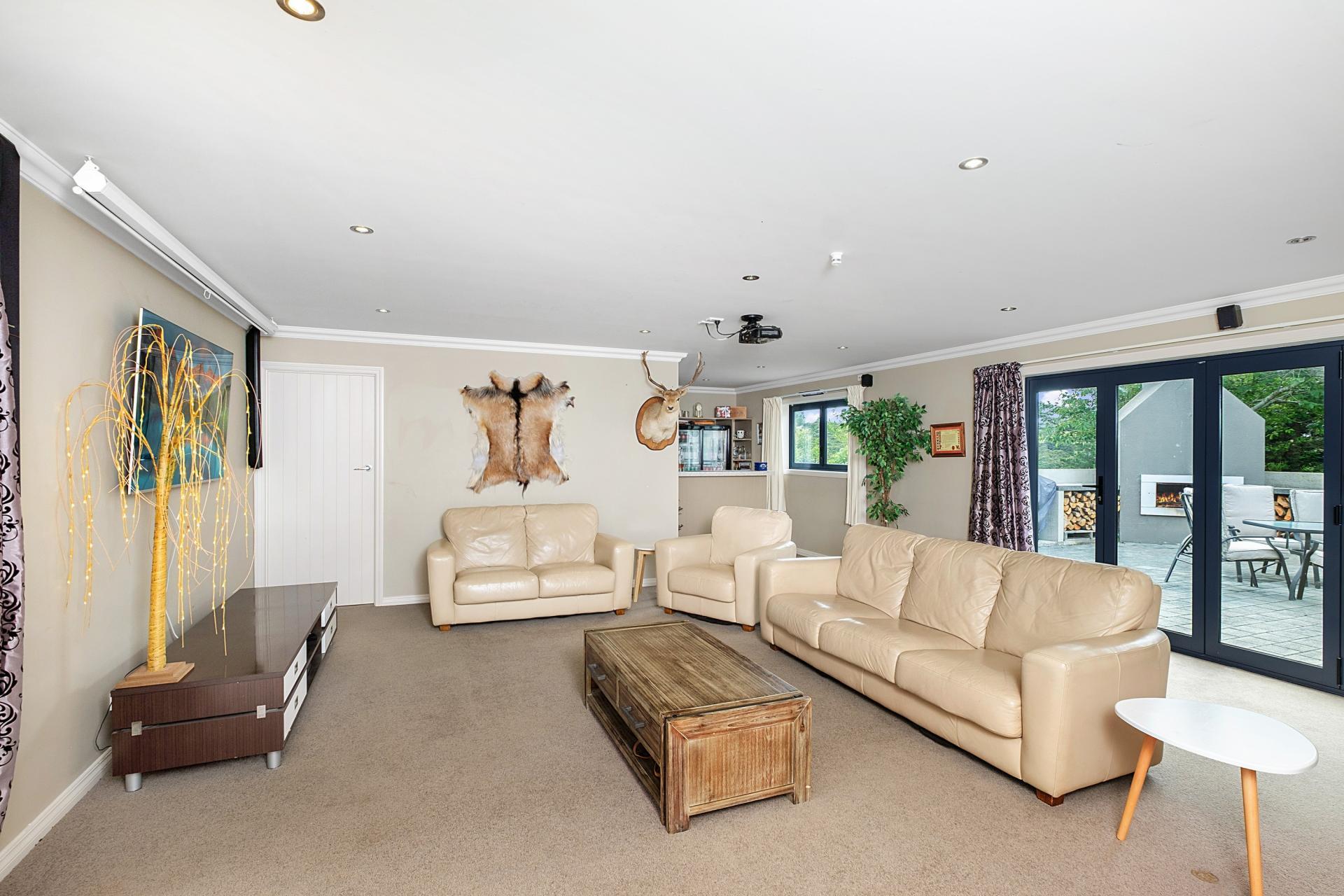 270 Chain Hills Road, Chain Hills