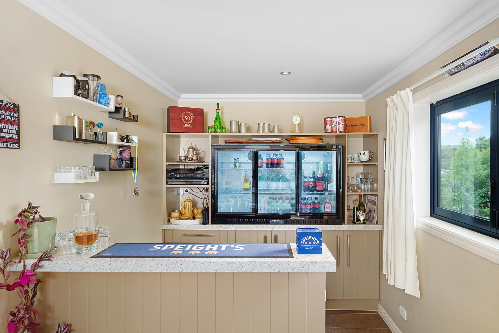 270 Chain Hills Road, Chain Hills