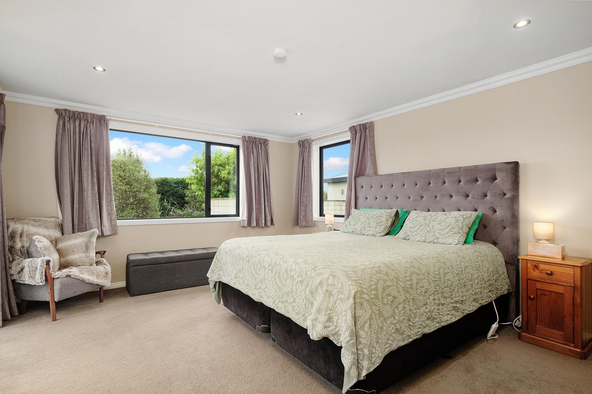 270 Chain Hills Road, Chain Hills