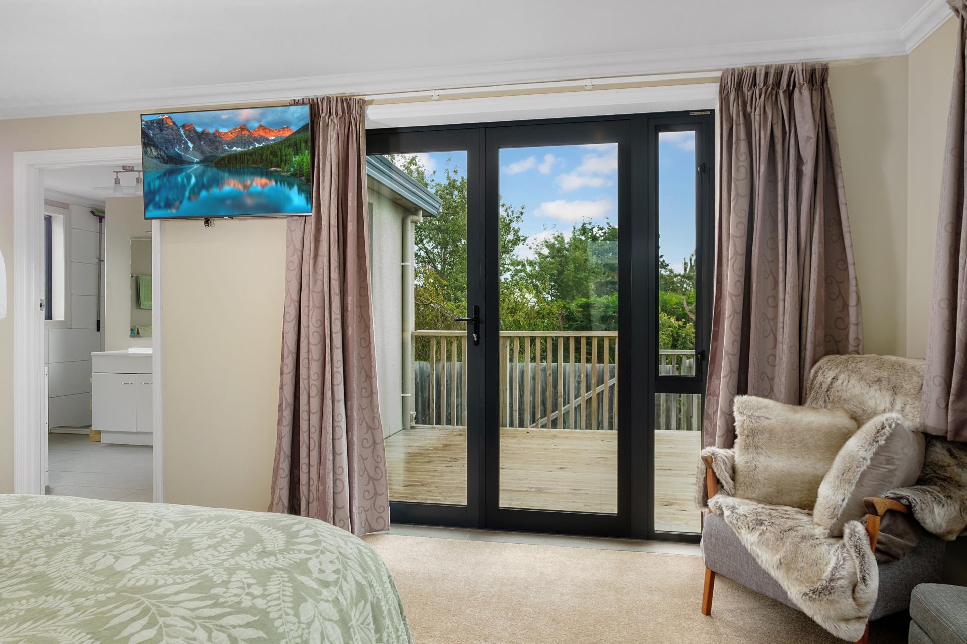 270 Chain Hills Road, Chain Hills