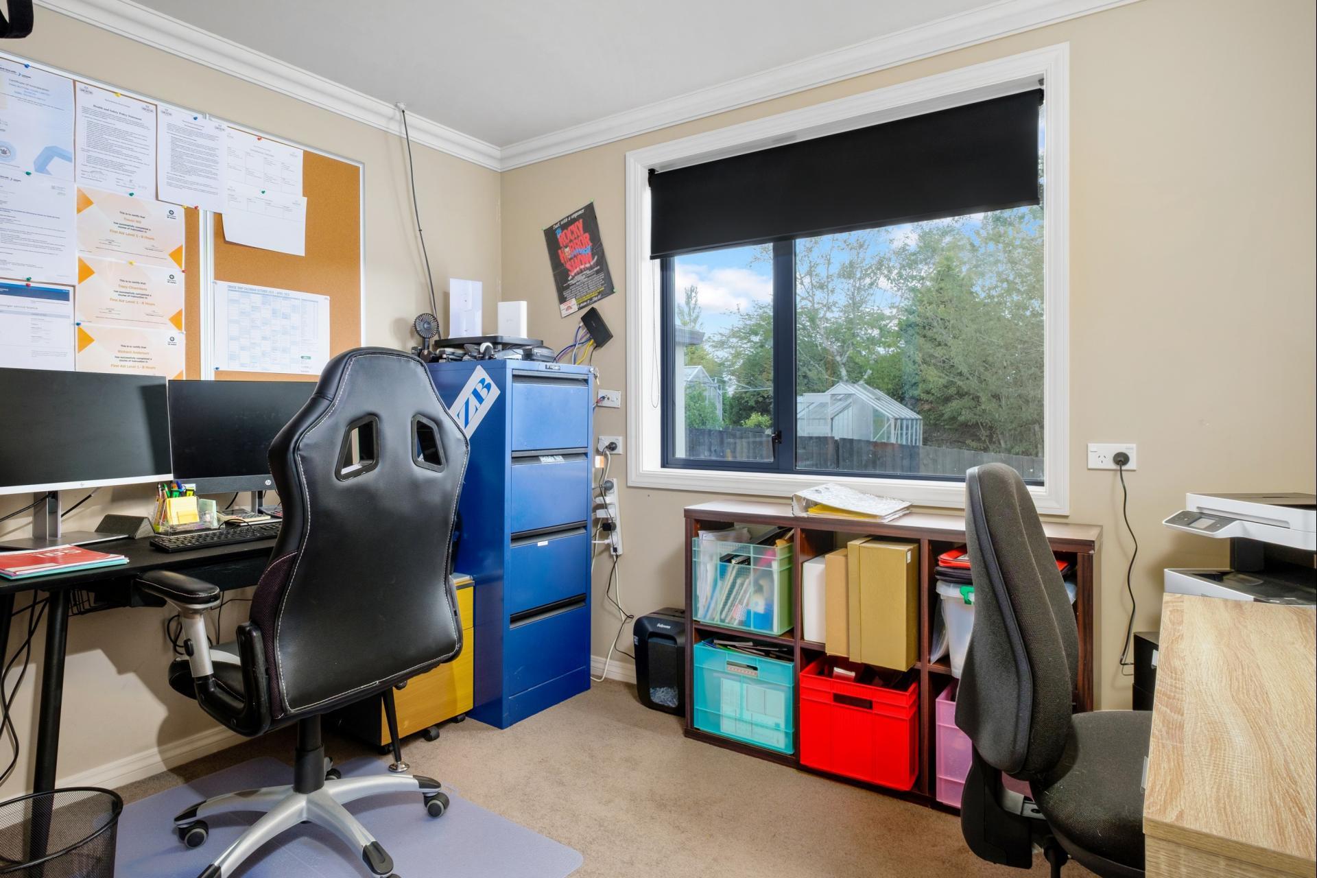 270 Chain Hills Road, Chain Hills