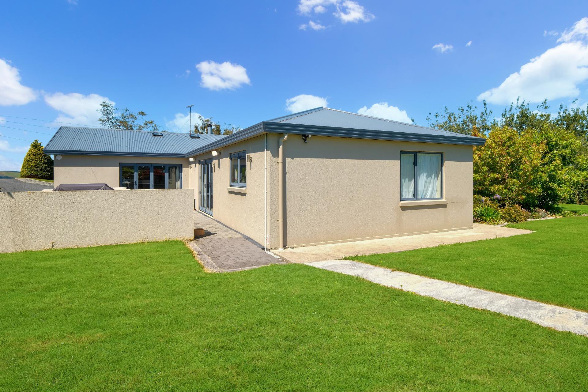 270 Chain Hills Road, Chain Hills