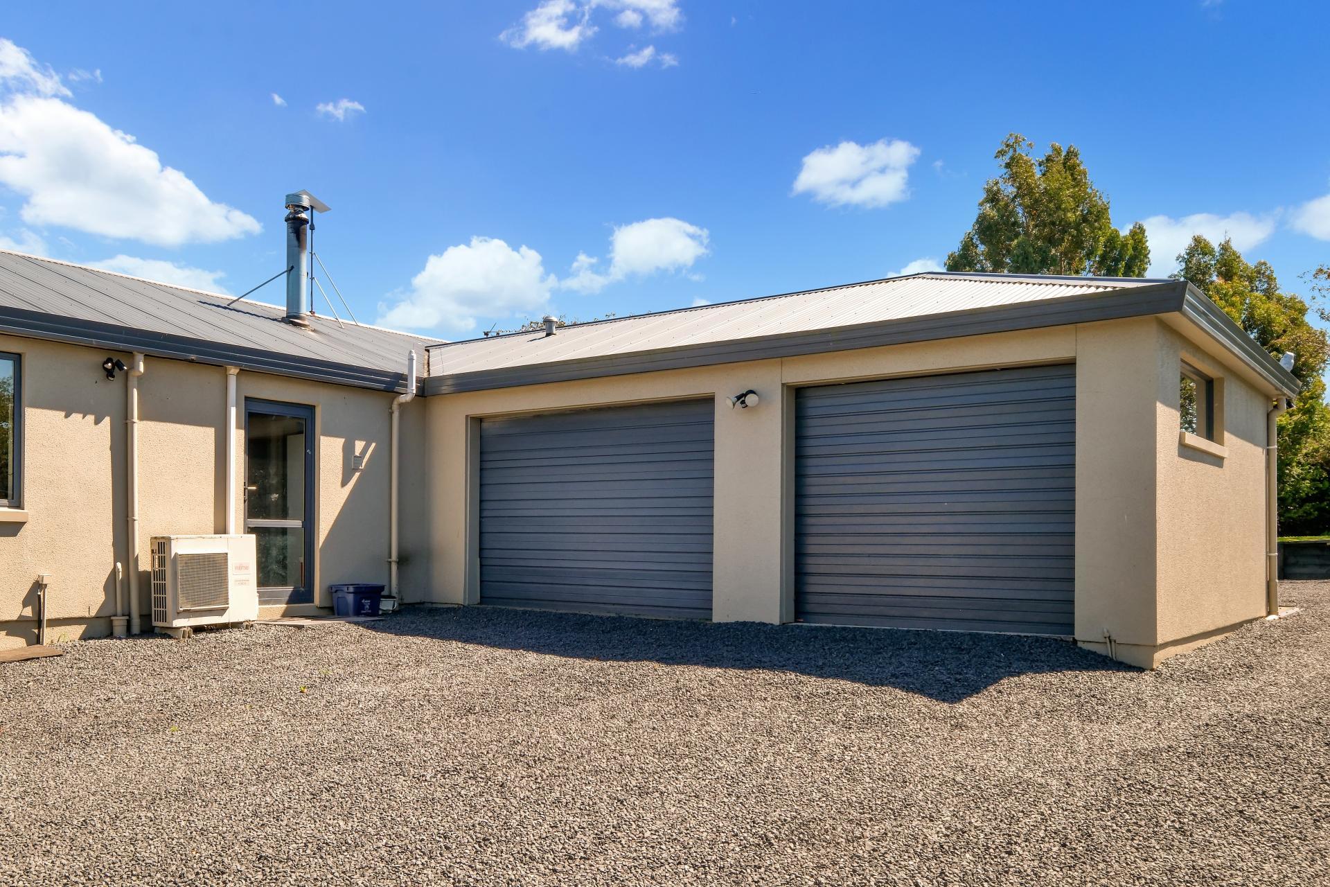 270 Chain Hills Road, Chain Hills