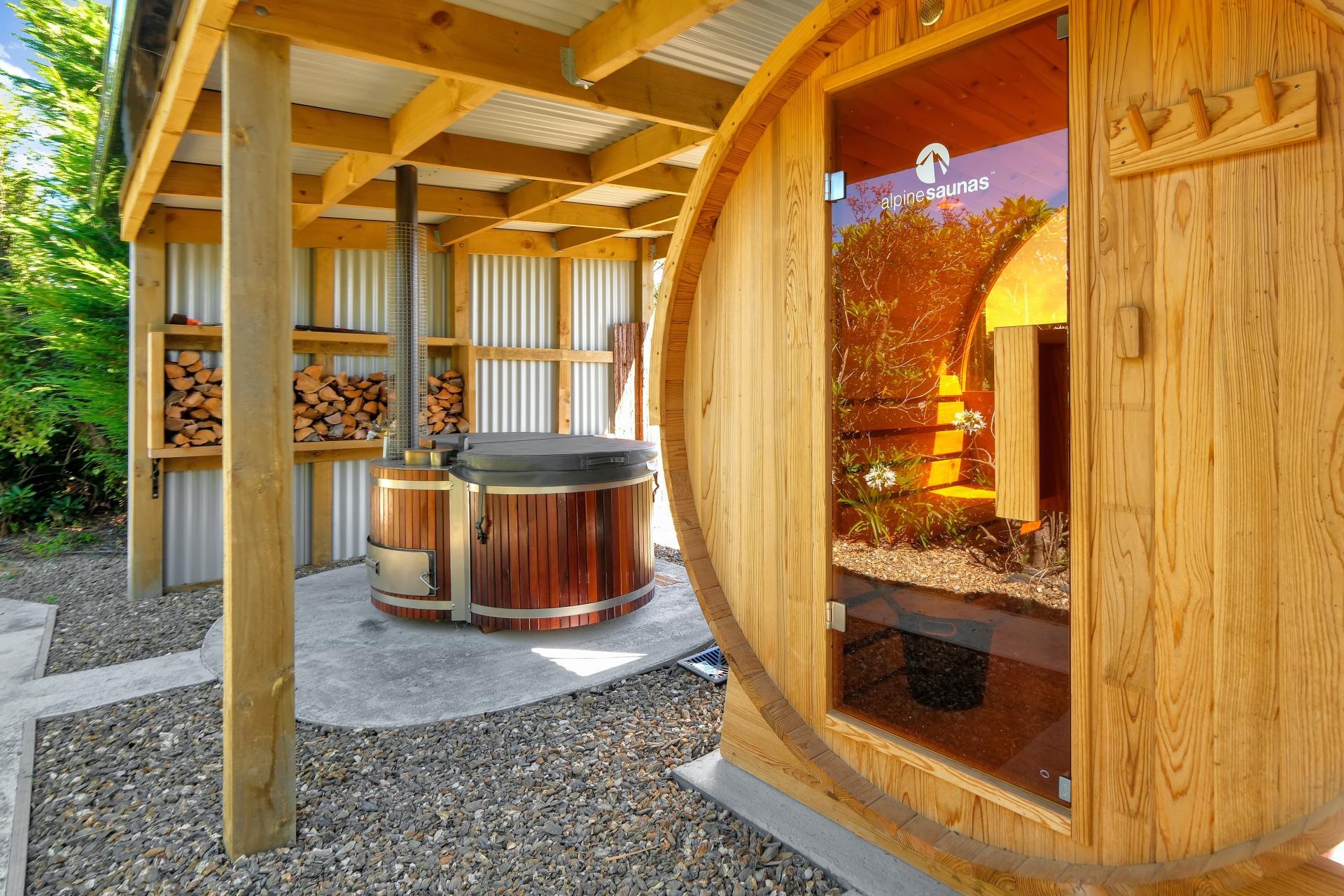 270 Chain Hills Road, Chain Hills