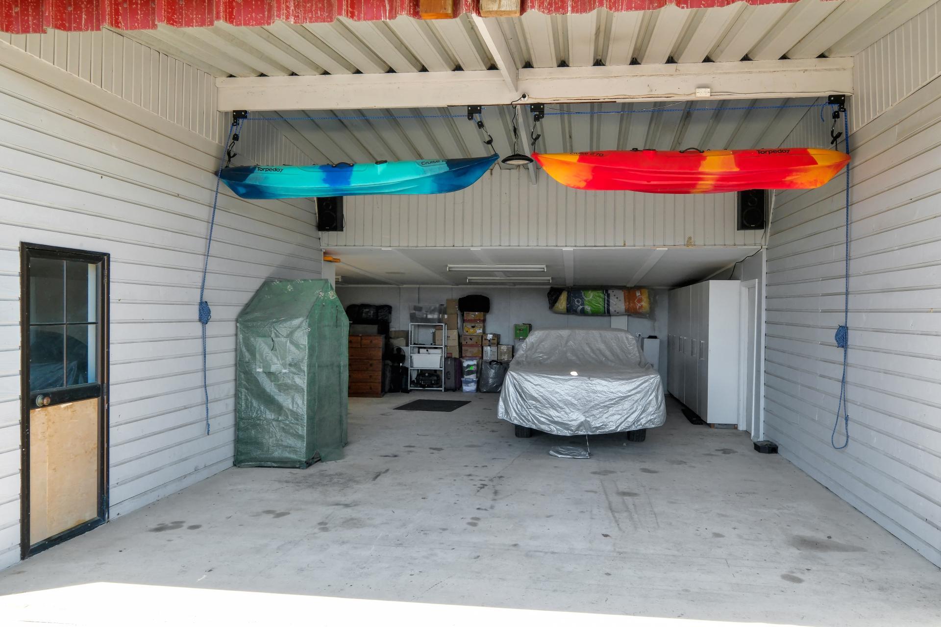 270 Chain Hills Road, Chain Hills