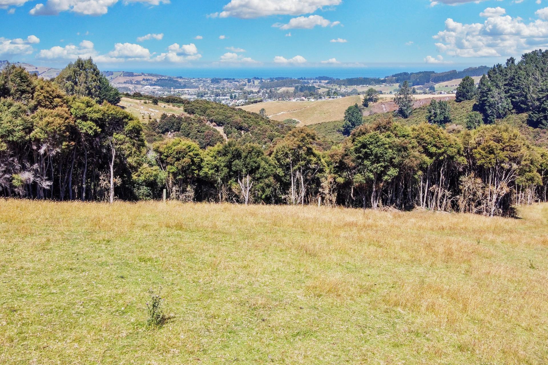 270 Chain Hills Road, Chain Hills