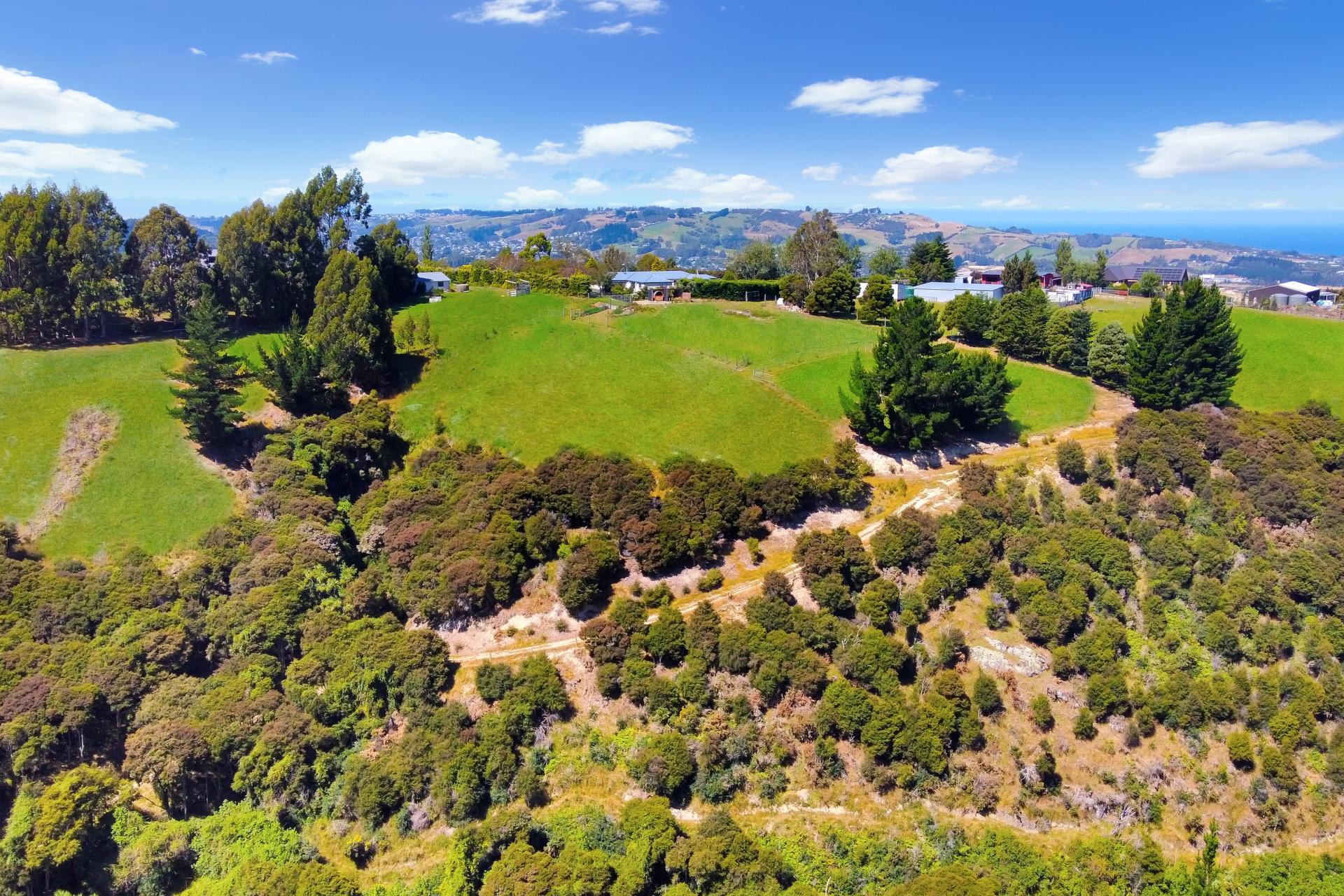 270 Chain Hills Road, Chain Hills