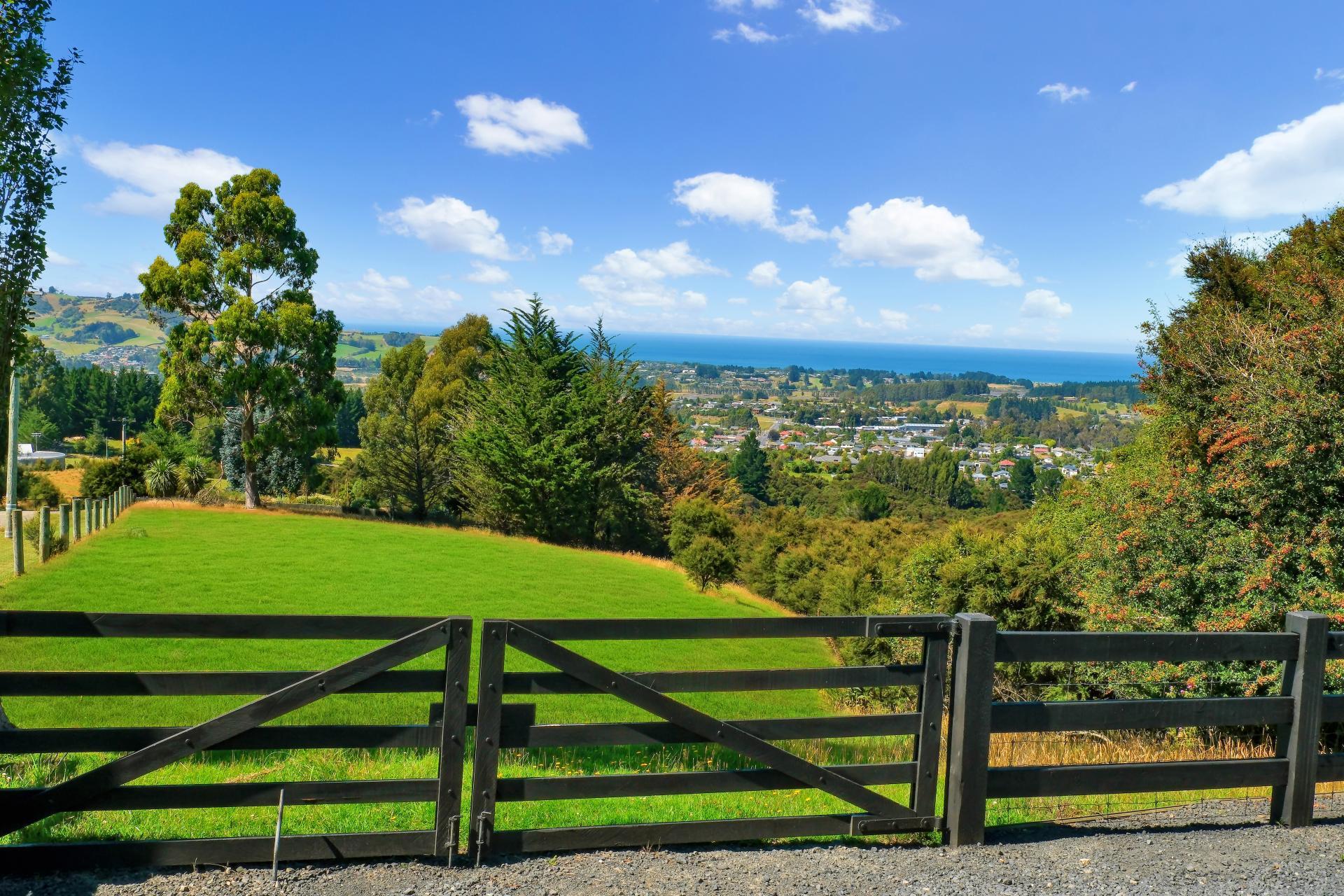 270 Chain Hills Road, Chain Hills