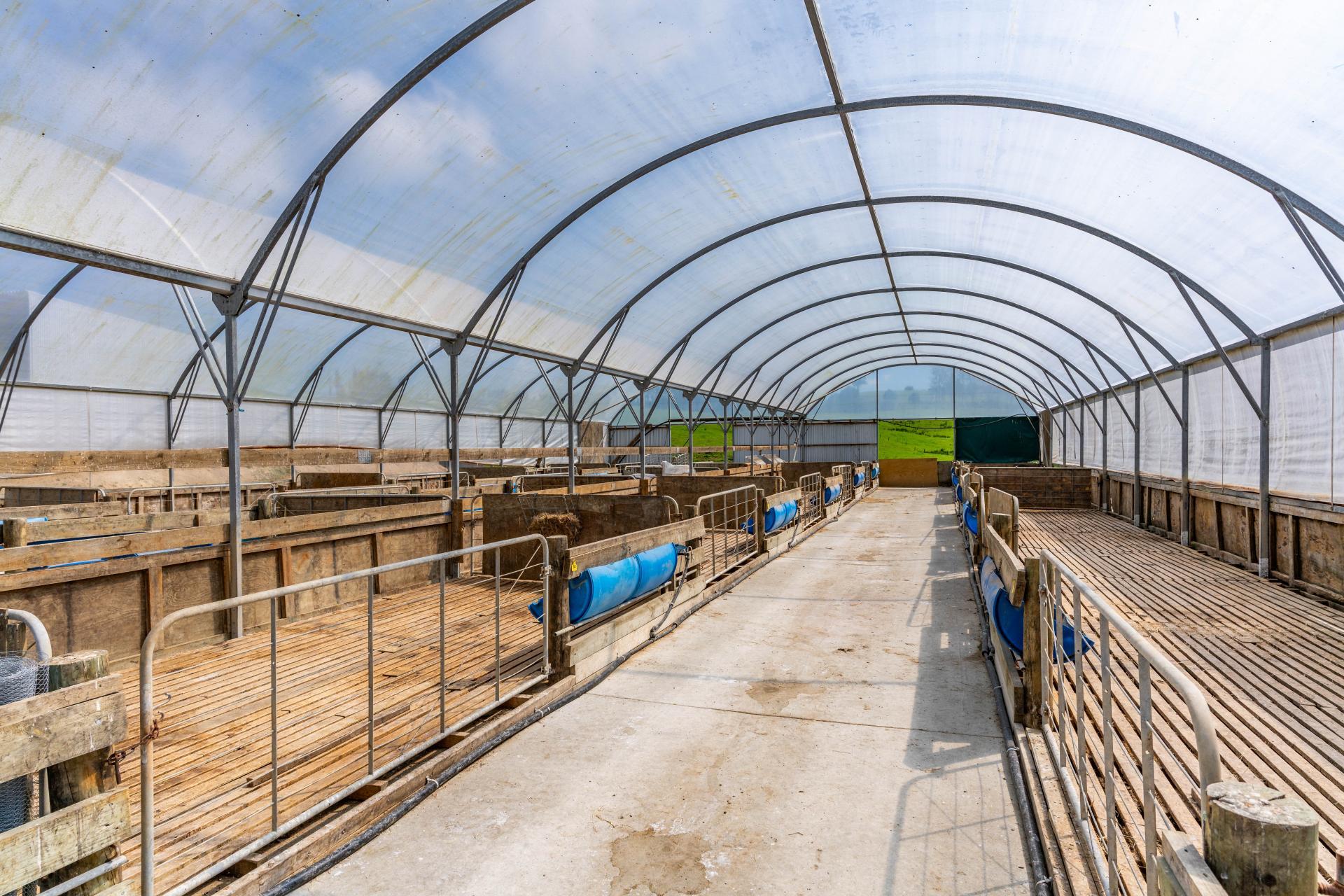 29 Keer Road, Dargaville