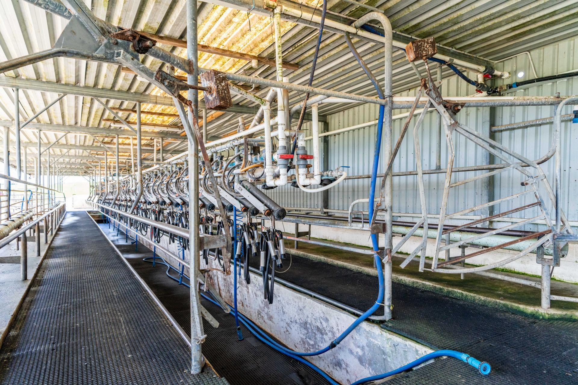 29 Keer Road, Dargaville