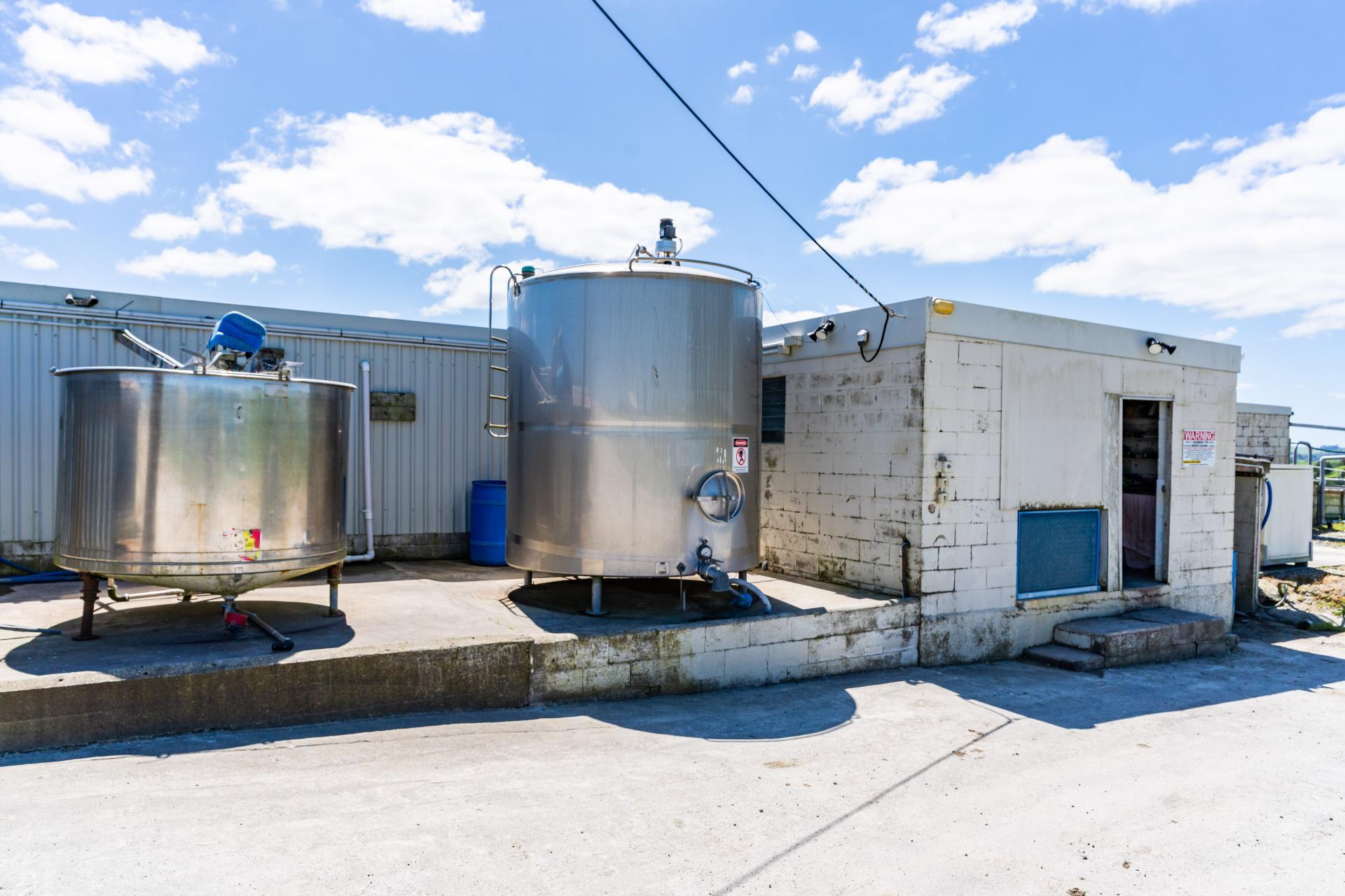 29 Keer Road, Dargaville