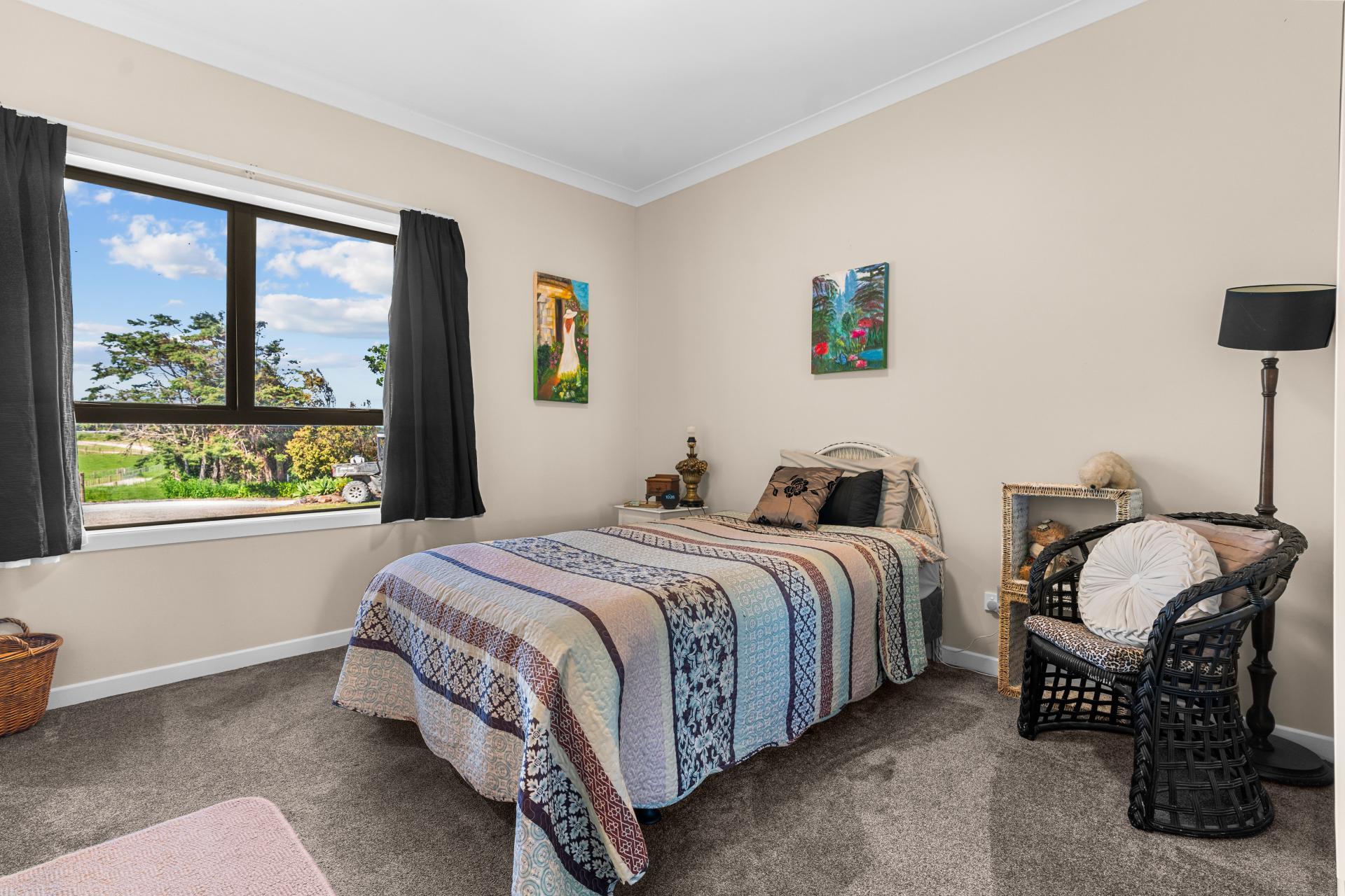 29 Keer Road, Dargaville