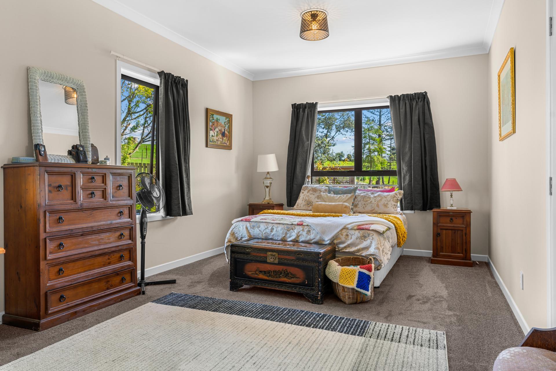 29 Keer Road, Dargaville