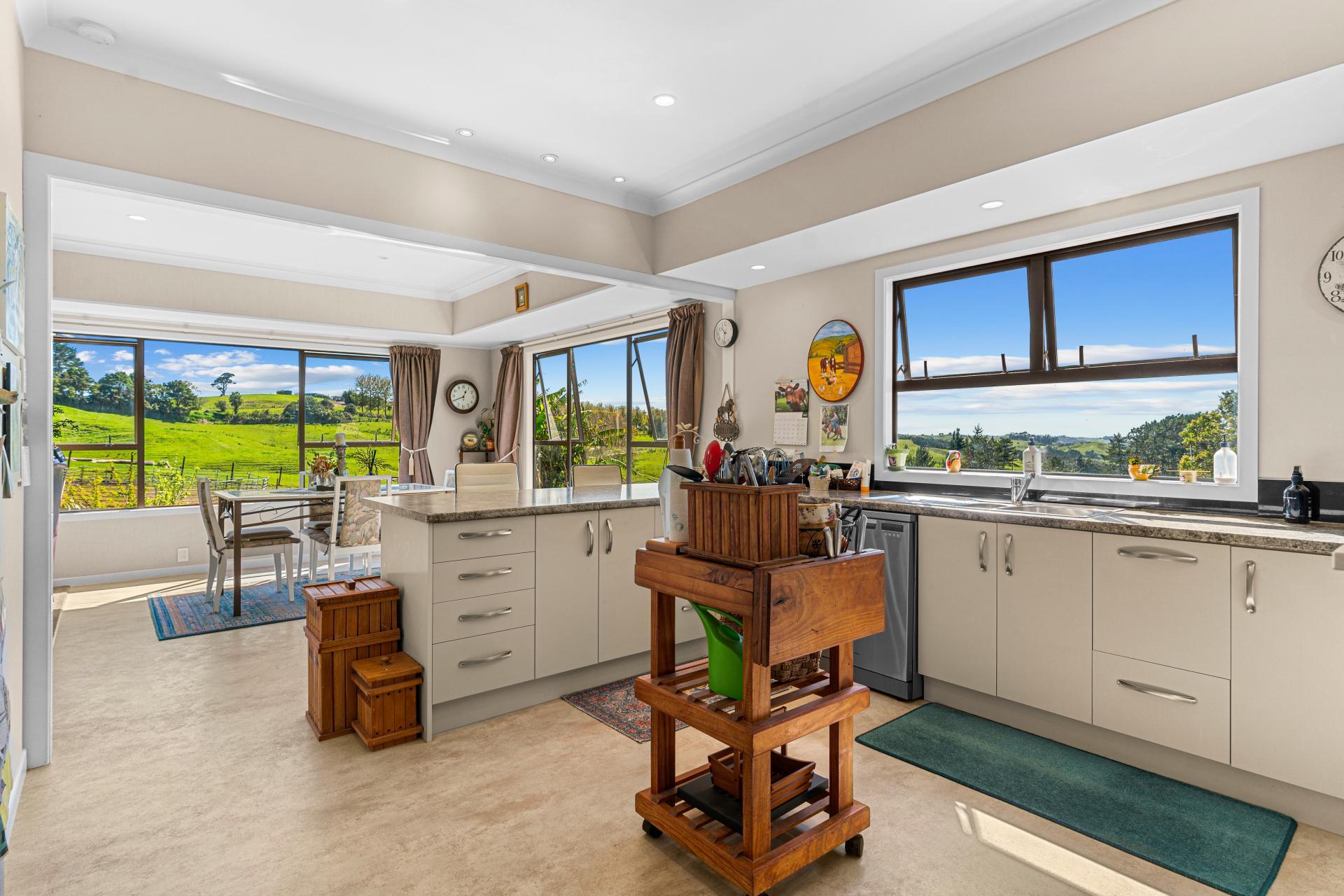 29 Keer Road, Dargaville