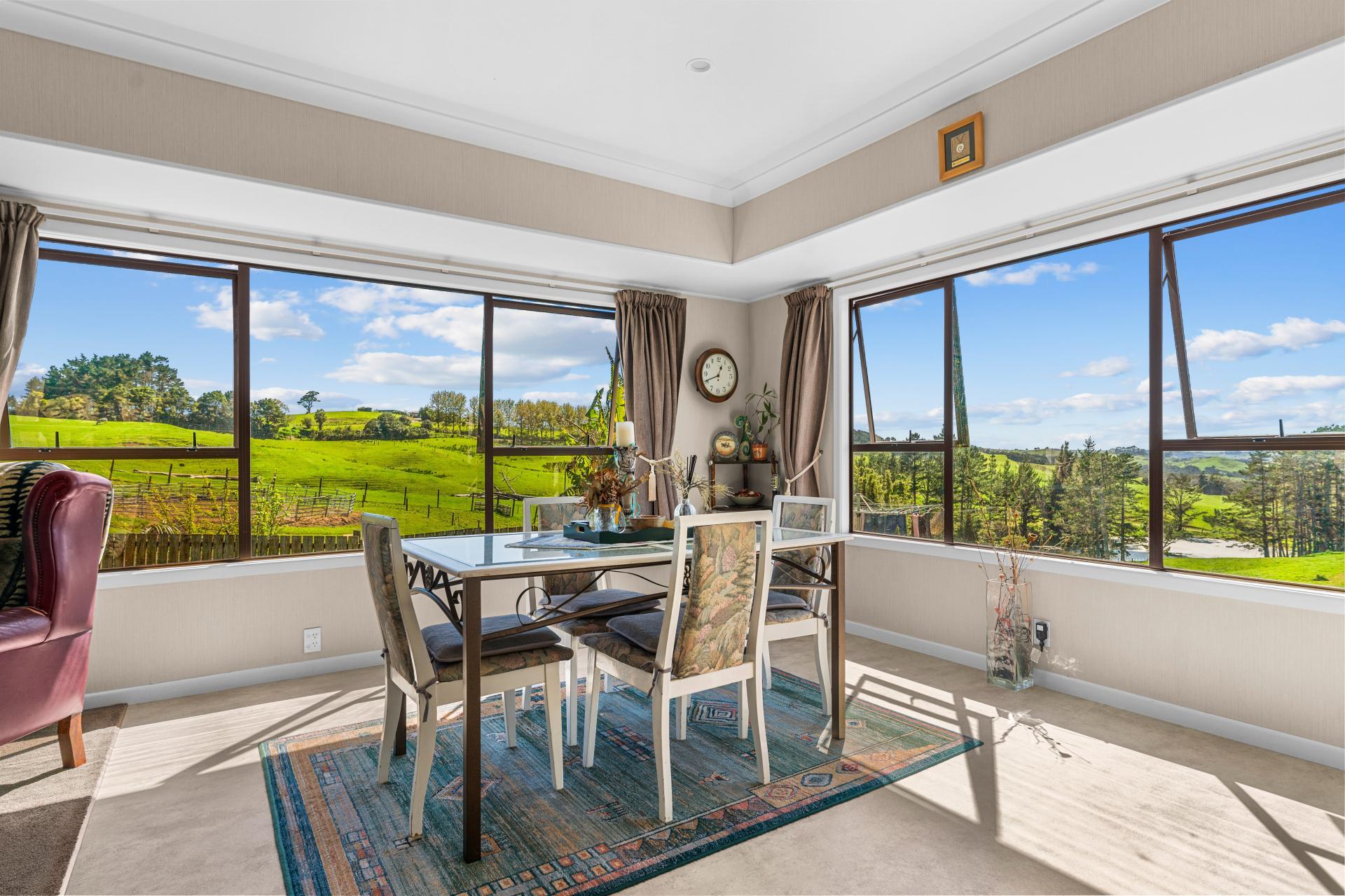 29 Keer Road, Dargaville