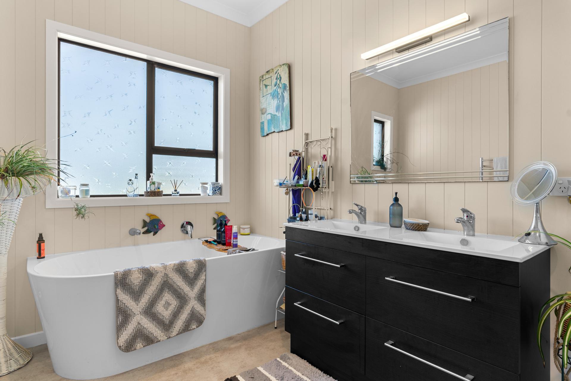 29 Keer Road, Dargaville