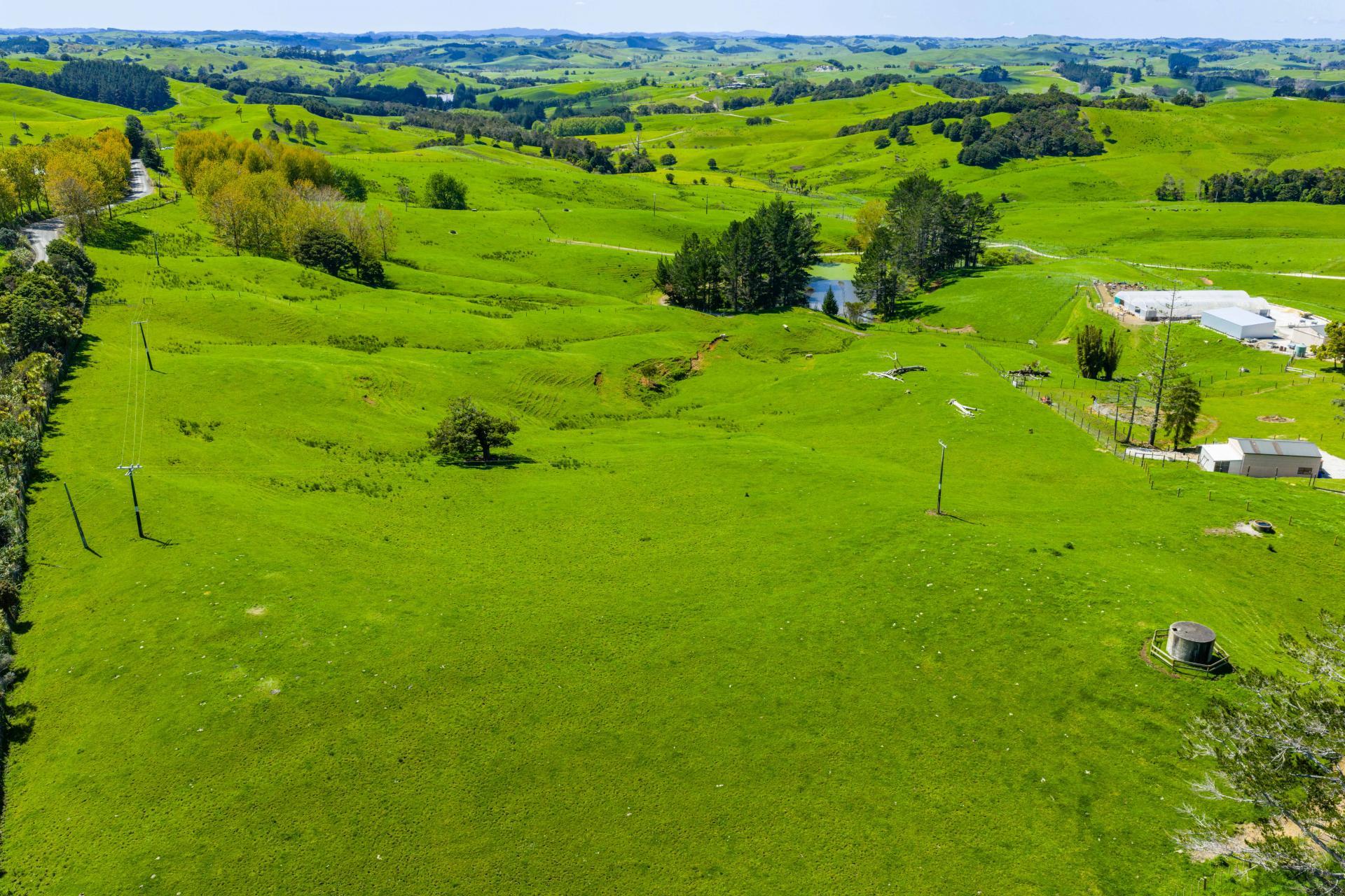 29 Keer Road, Dargaville