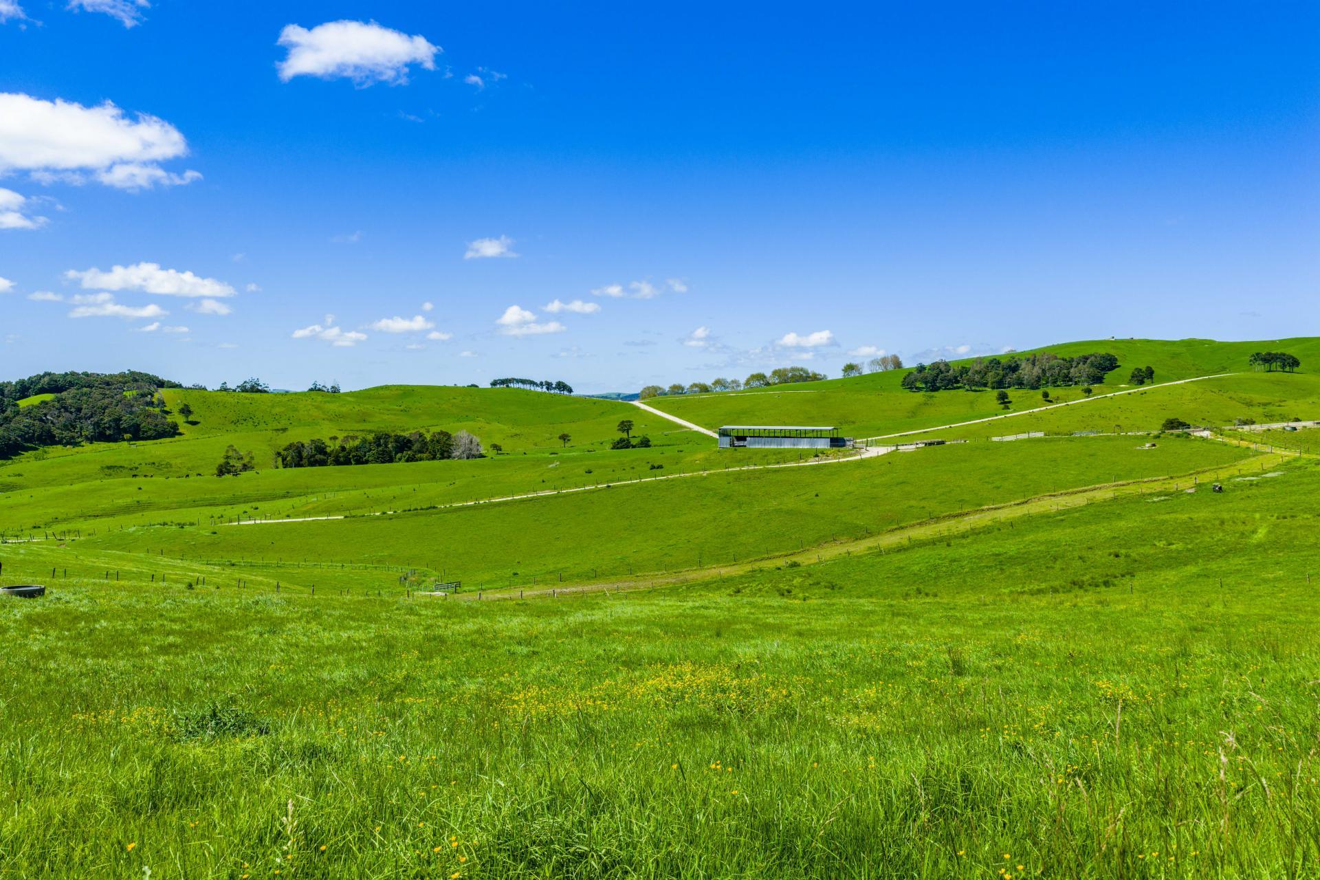29 Keer Road, Dargaville