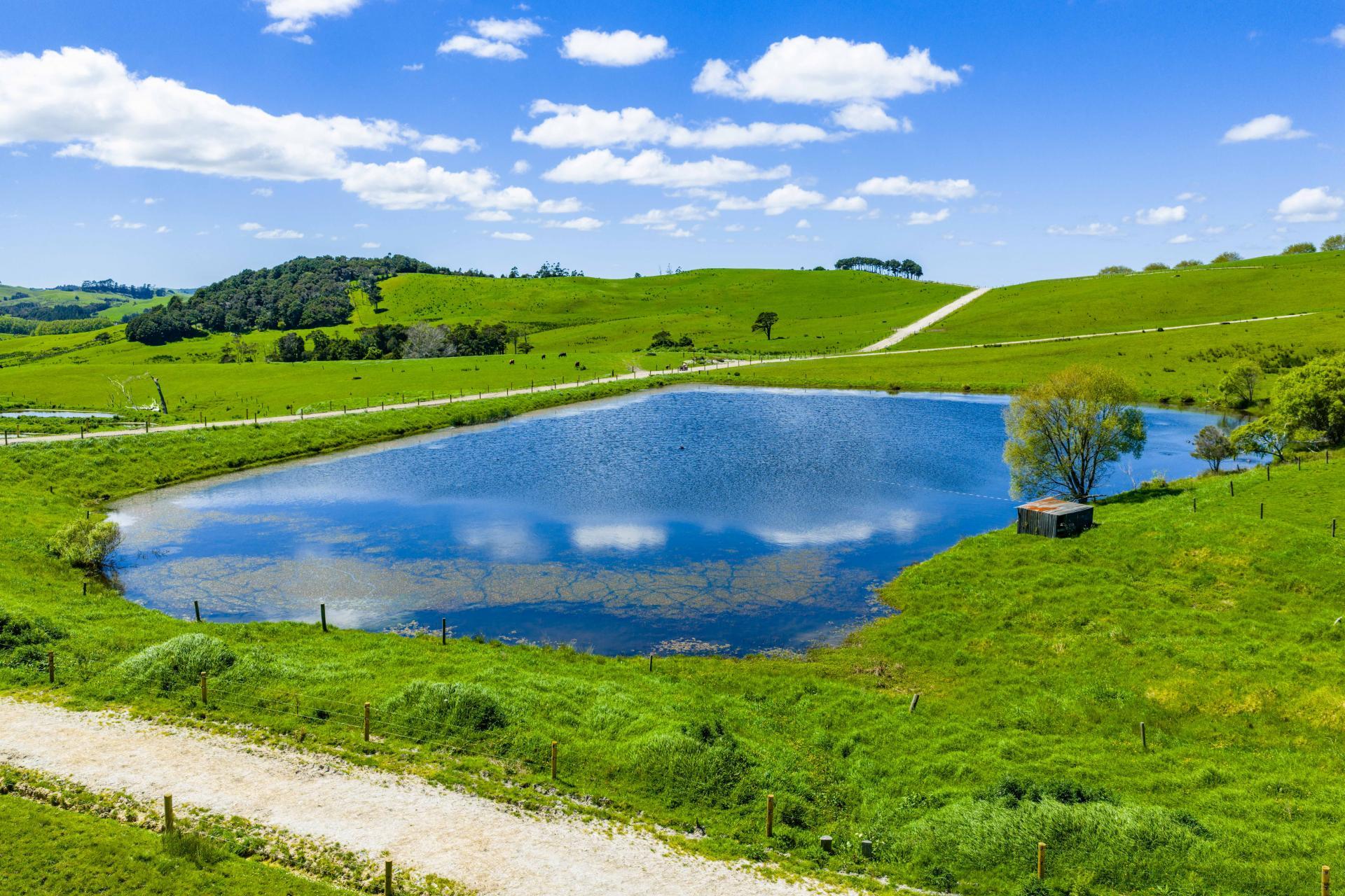 29 Keer Road, Dargaville