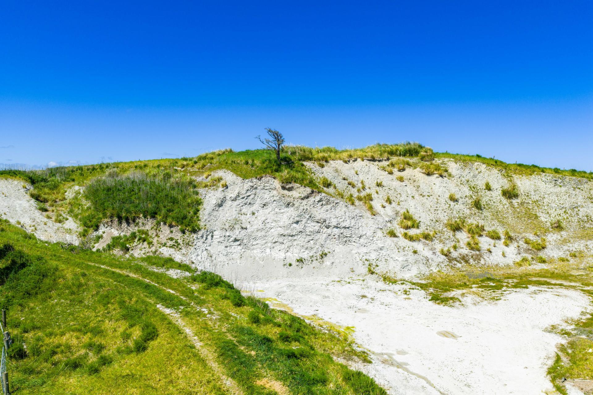 29 Keer Road, Dargaville