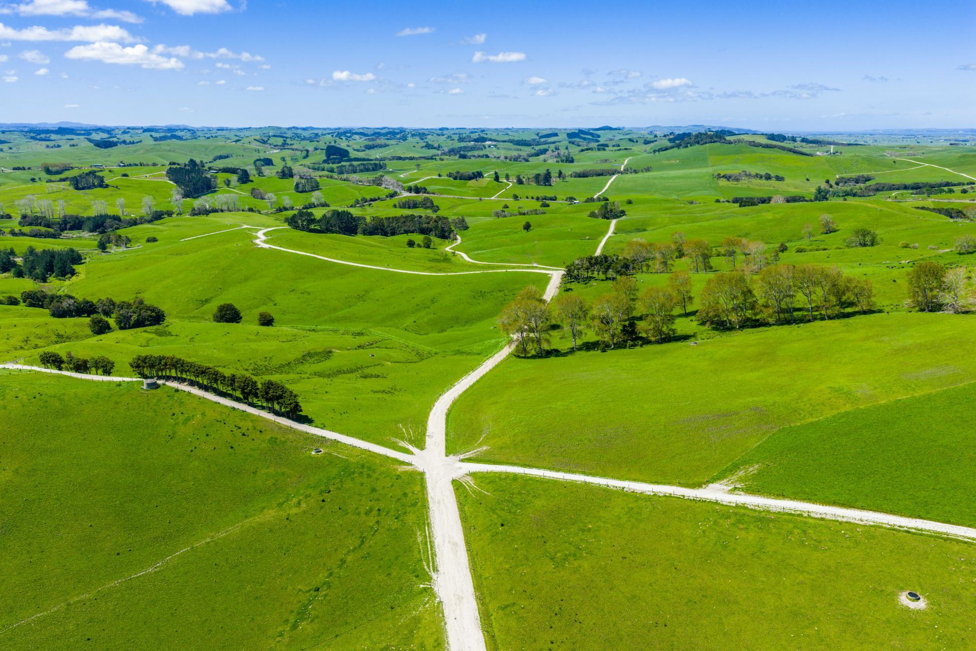 29 Keer Road, Dargaville